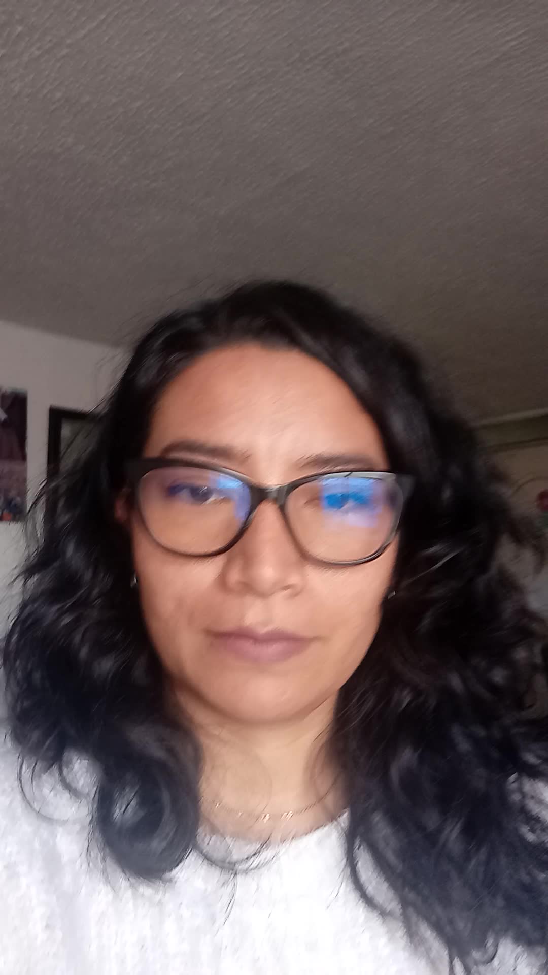 Asistente administrativo 