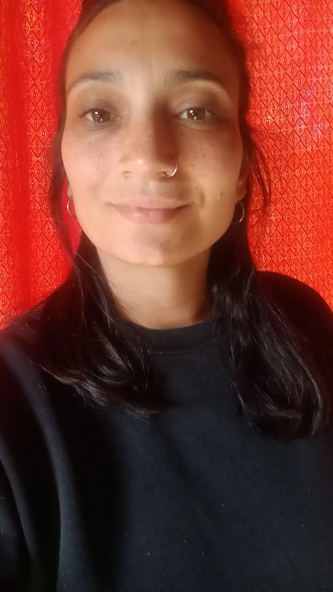 Community Manager