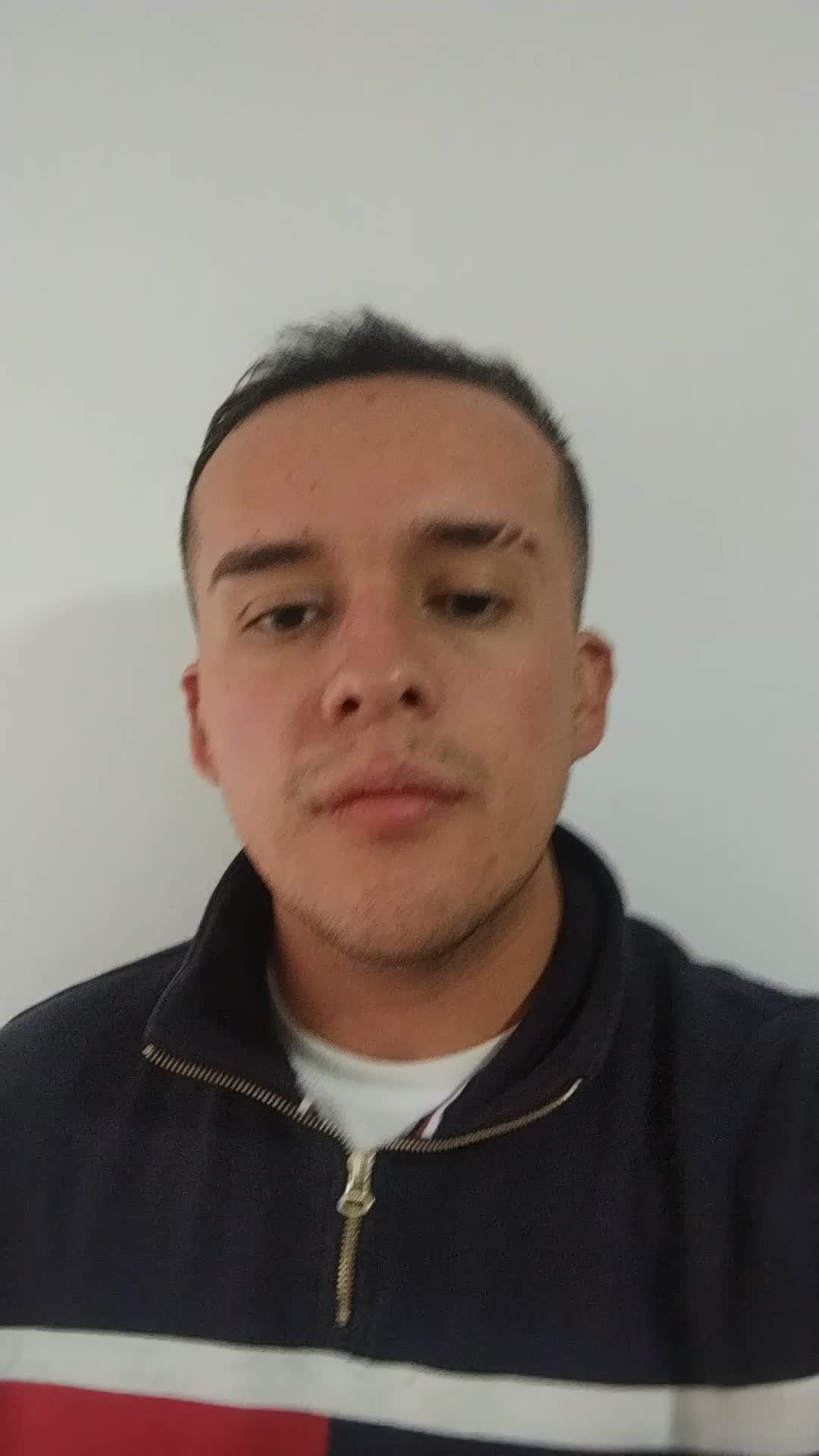 Asistente virtual 
