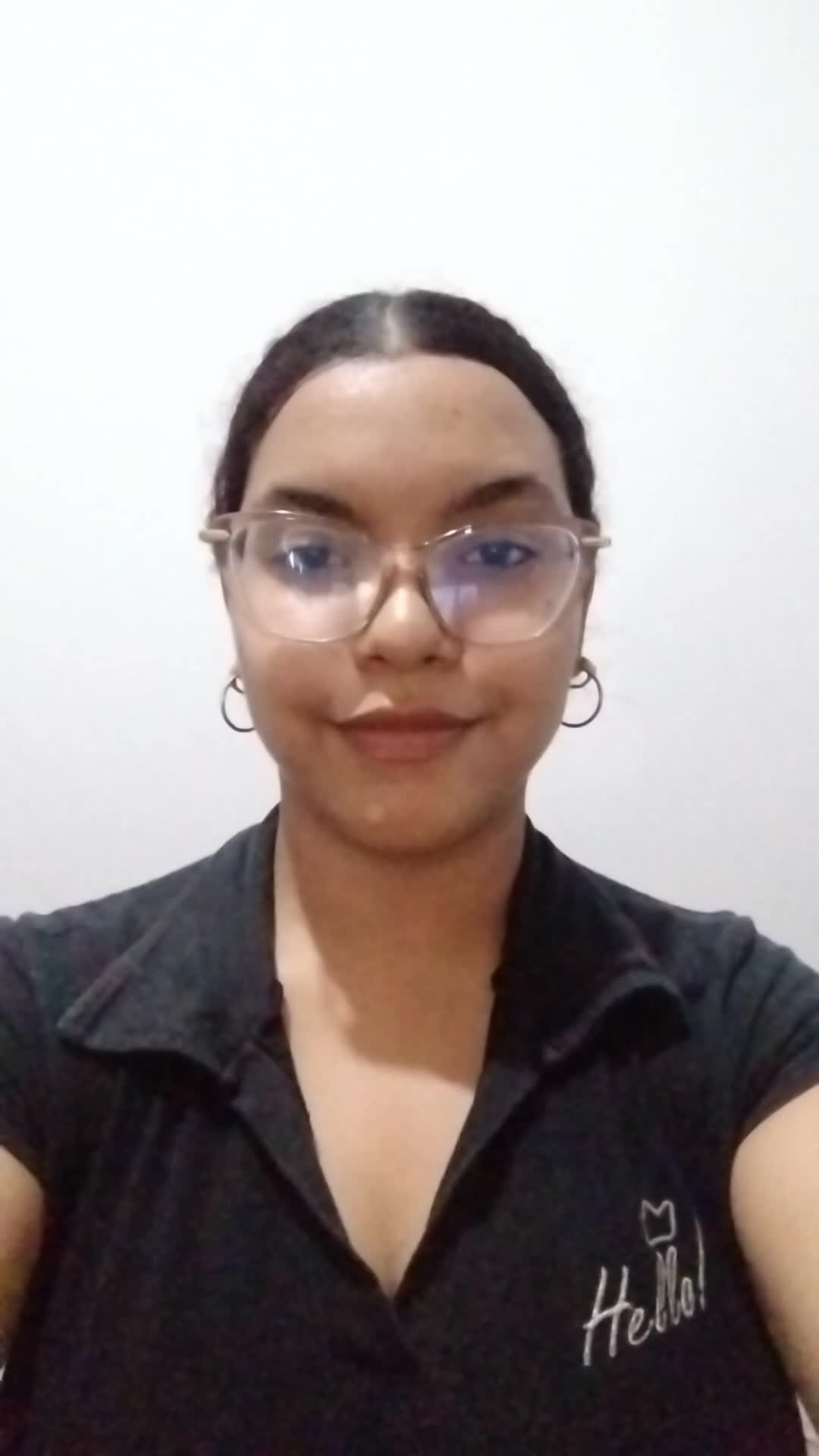 Asesor de servicio al cliente 