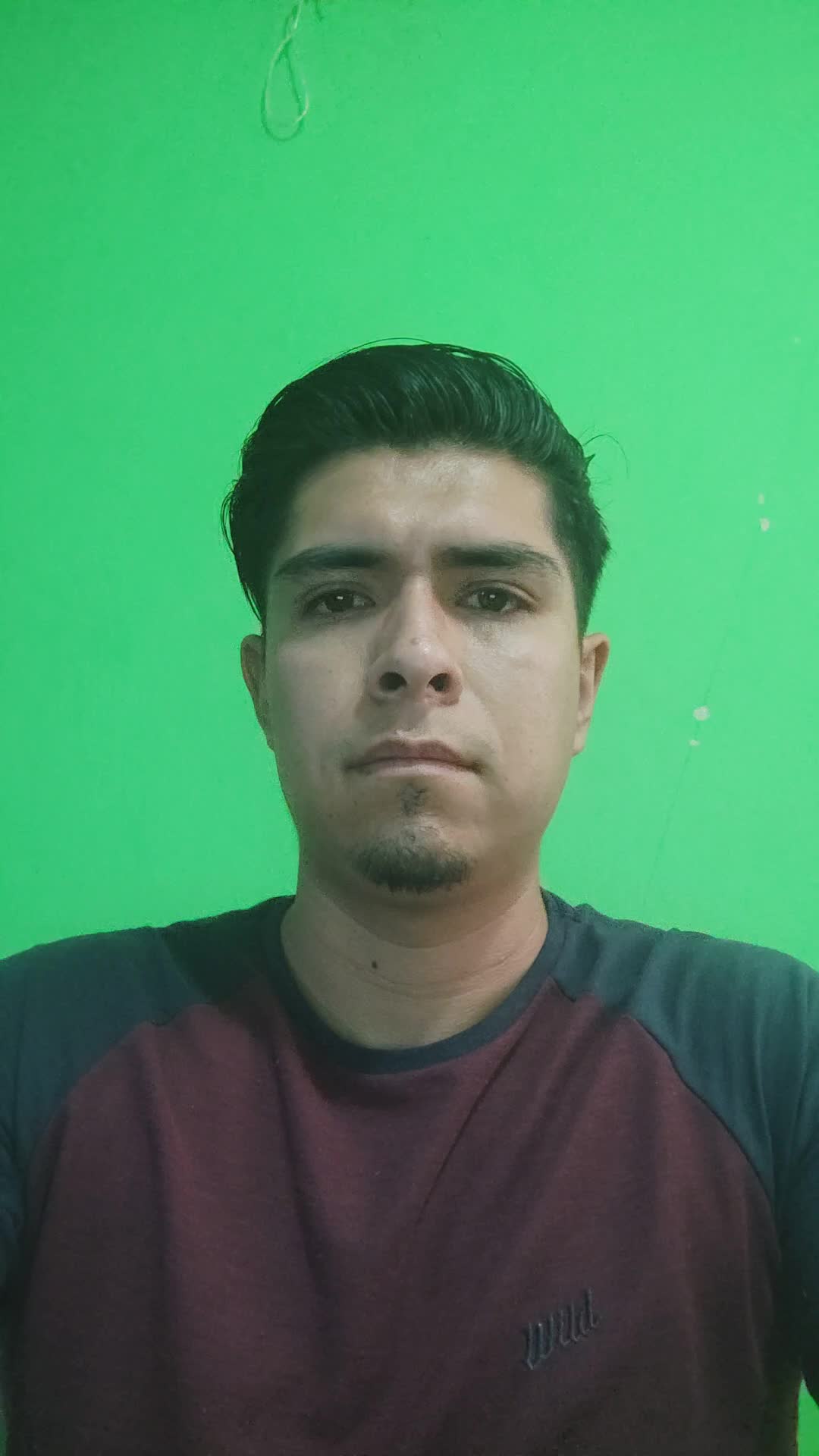 Asistente virtual