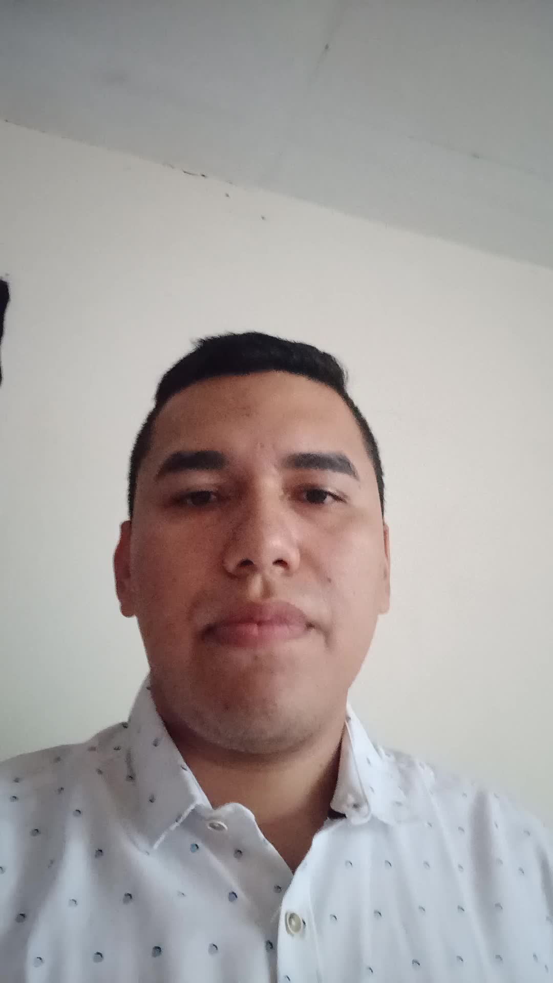 Asistente virtual