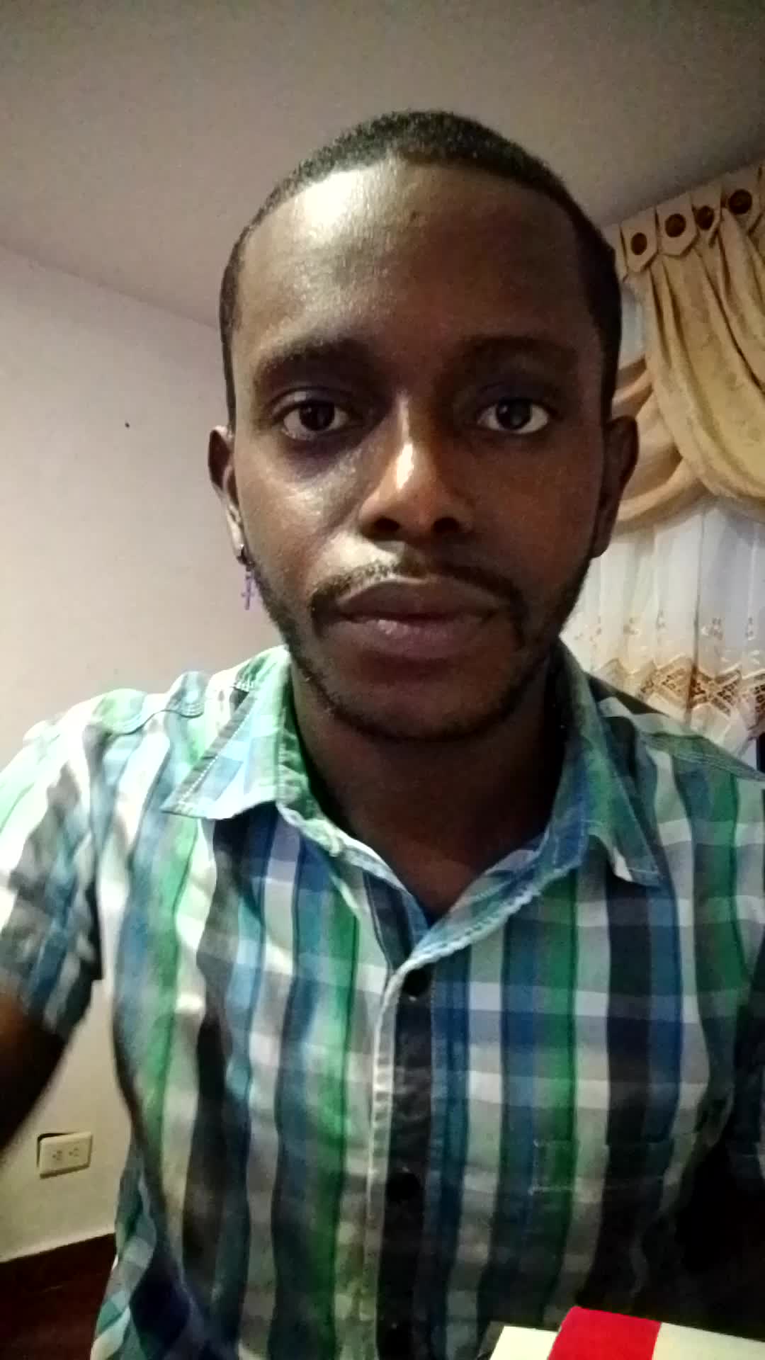 Asesor de servicio servicio al cliente 