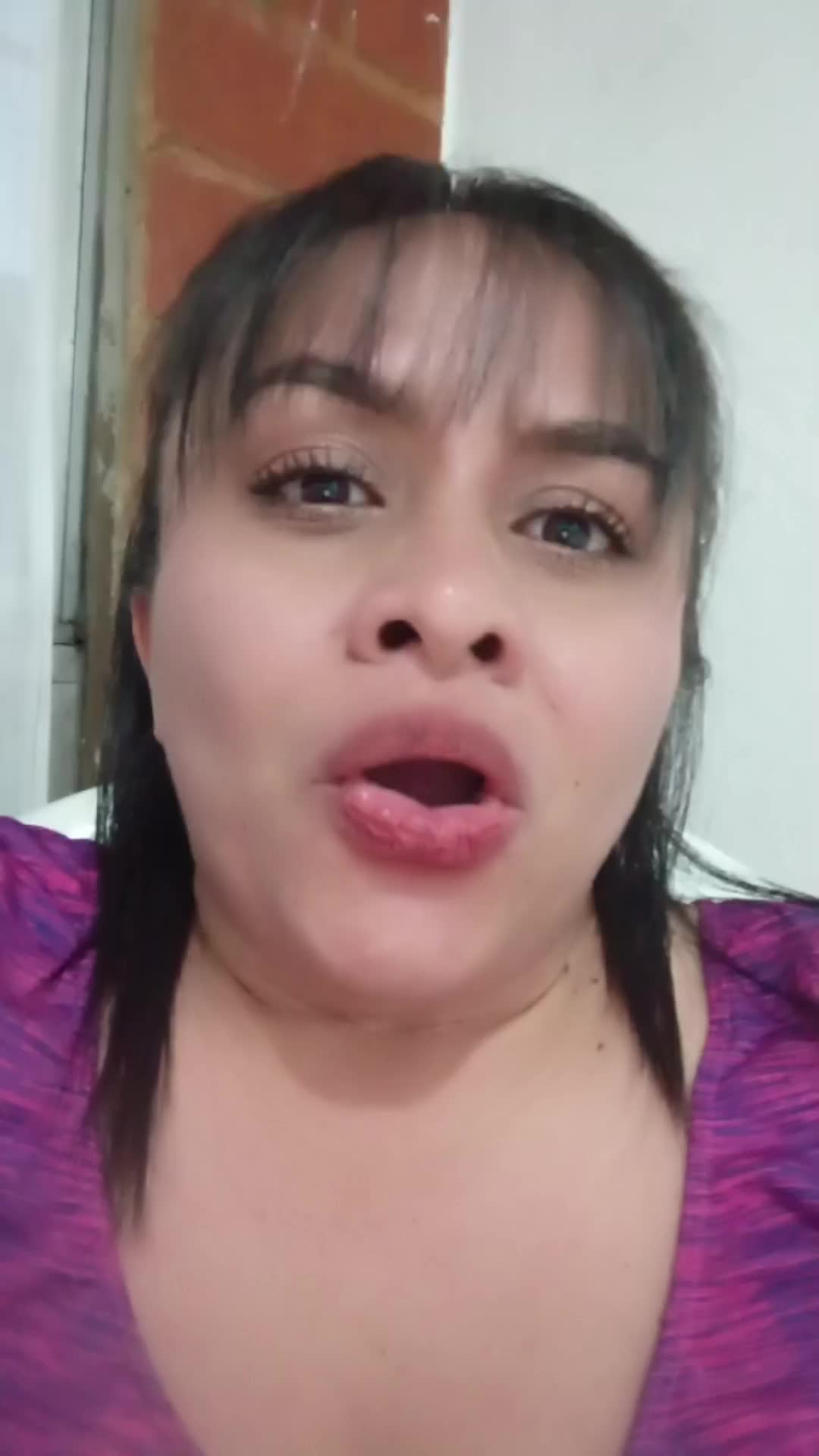 Servicio al cliente