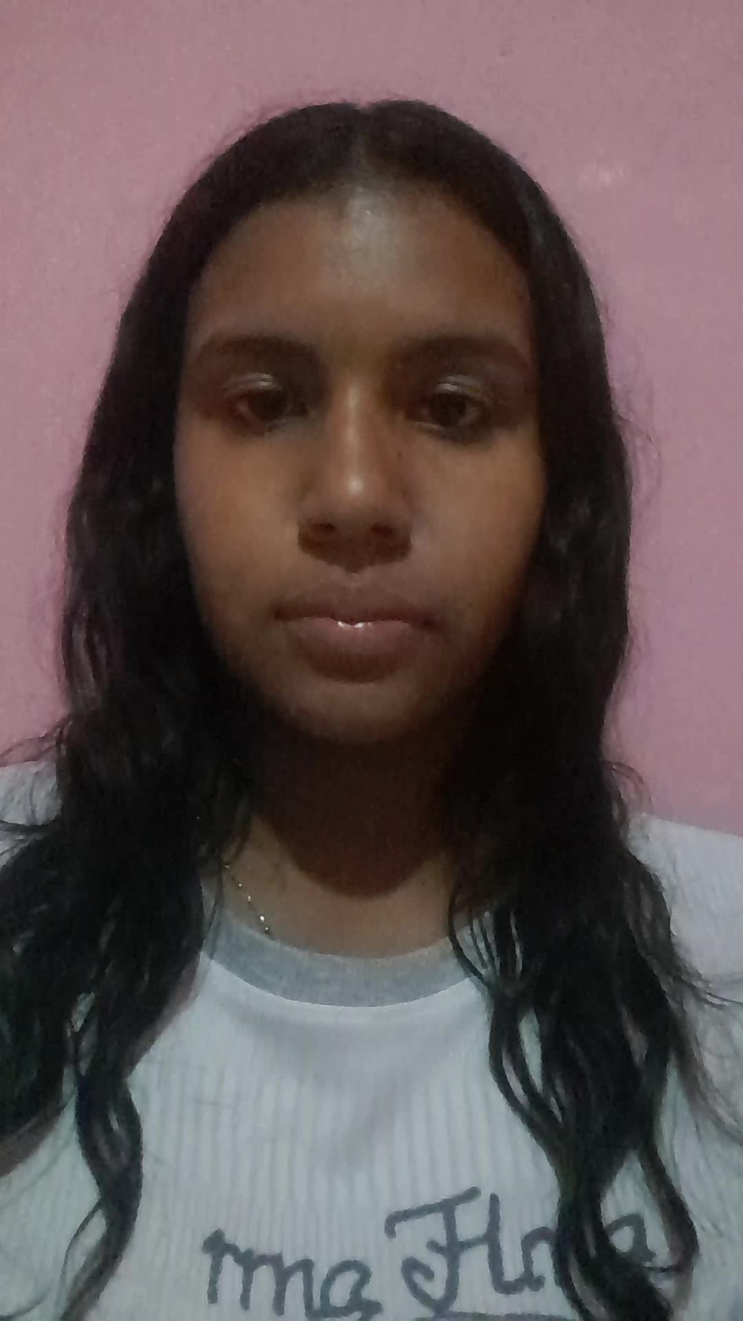 Asistente virtual 