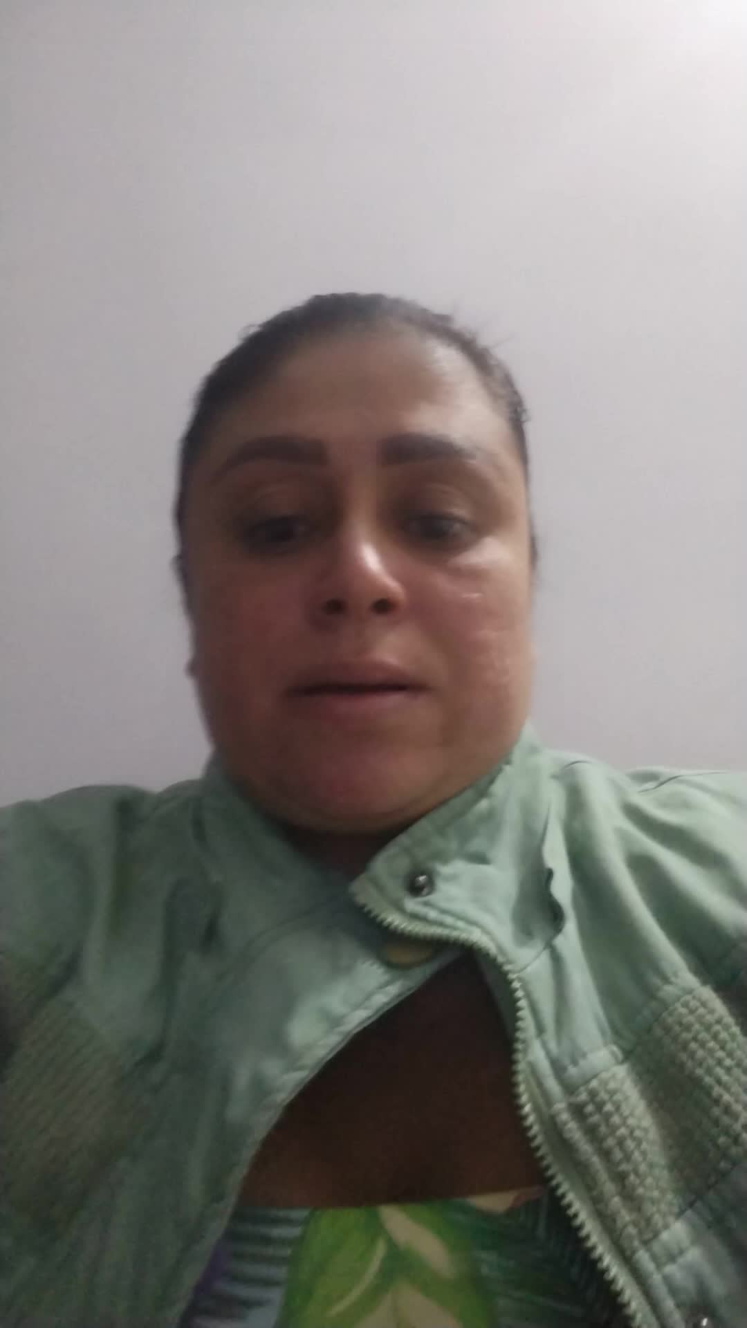 Asesora de Servicio al Cliente 
