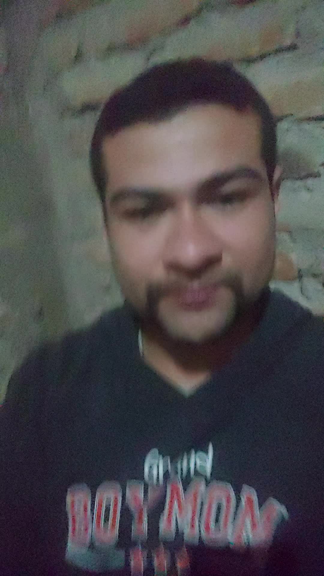 Agente de servicio al cliente