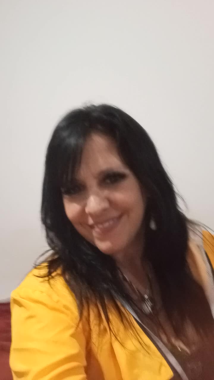 ASISTENTE VIRTUAL 
