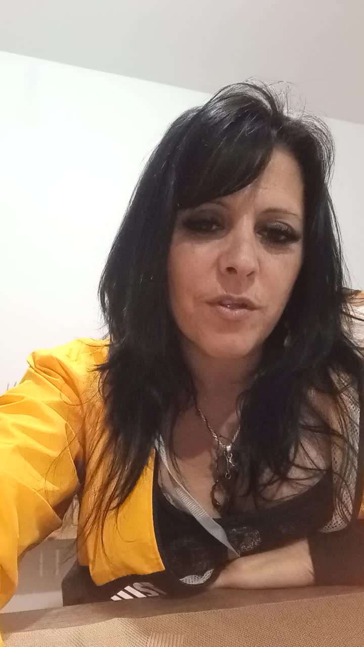 ASISTENTE VIRTUAL 