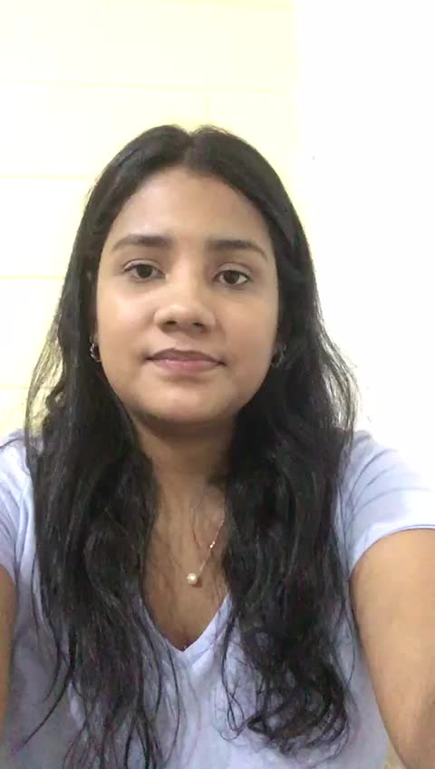 Asistente Virtual 