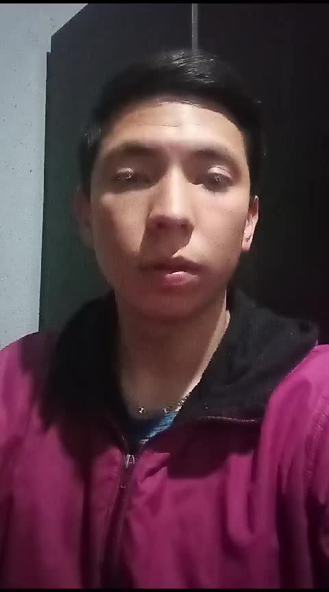 Asistente virtual 