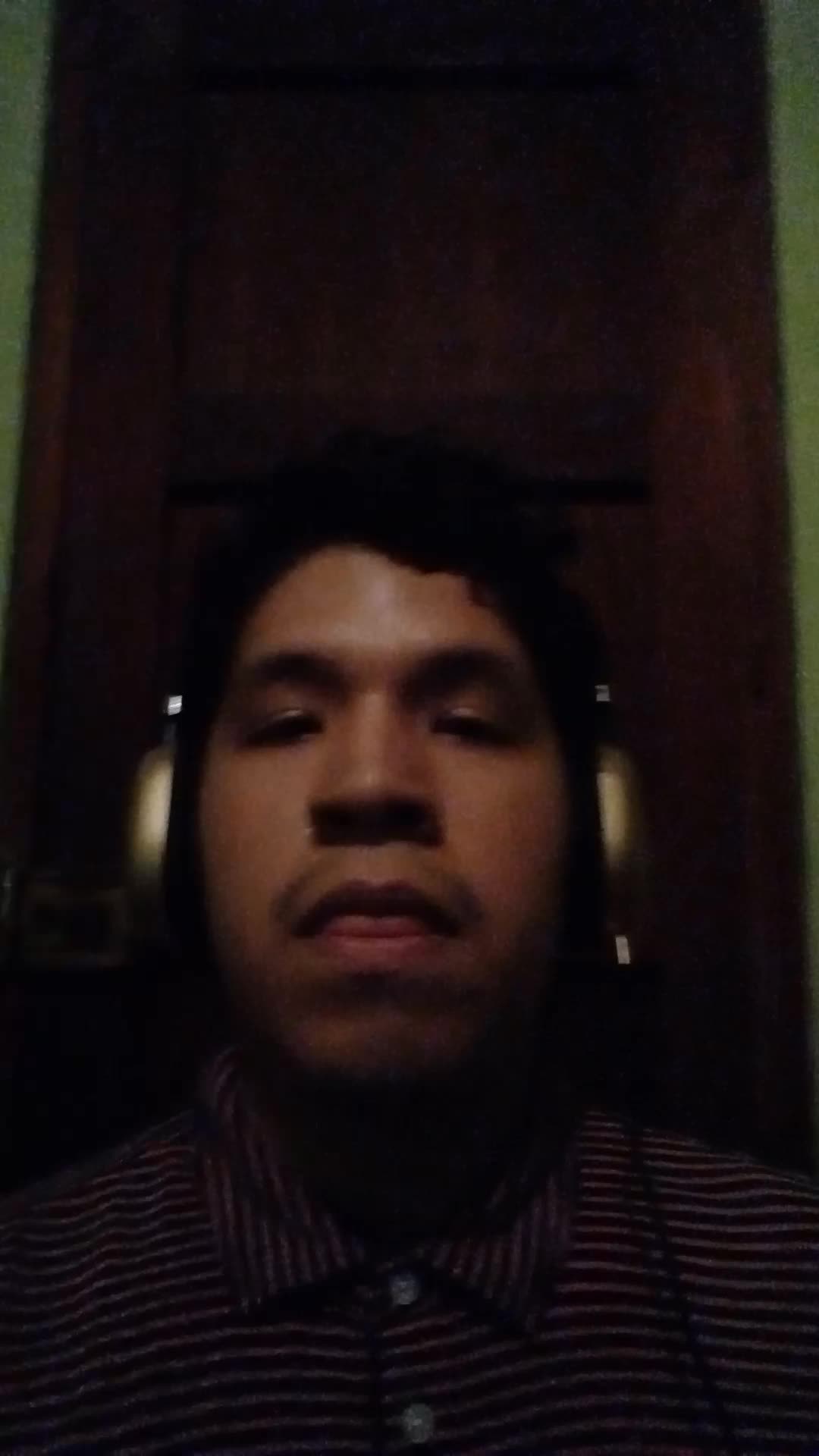 Call center, telefonico y servicio al cliente.