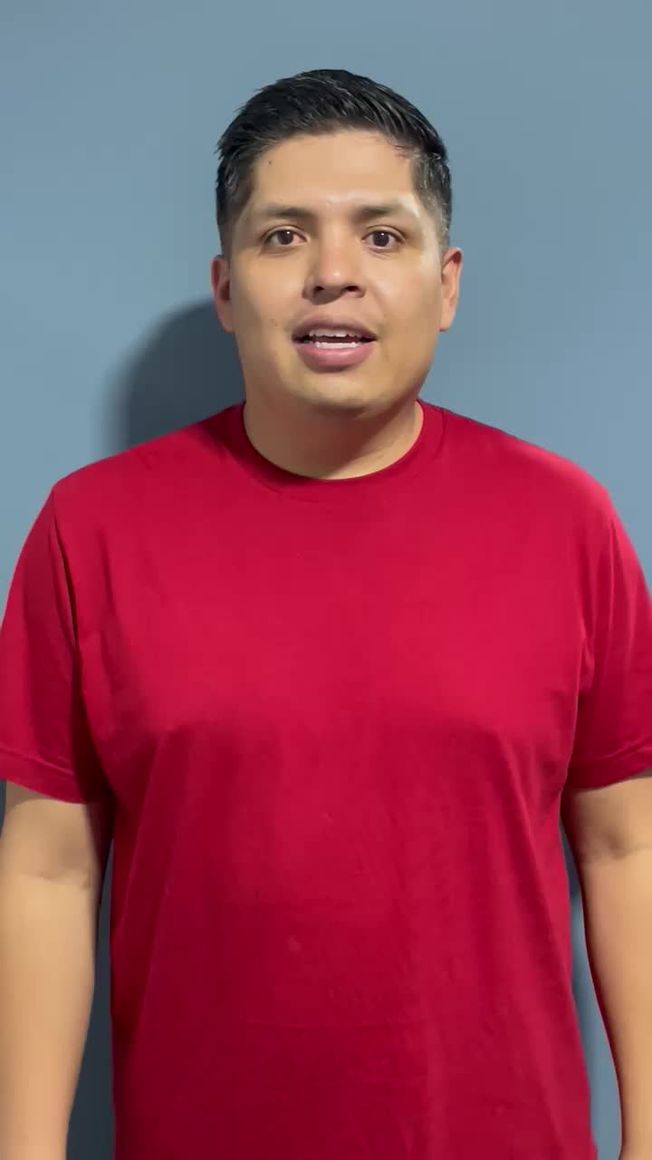 Customer service Representative 
