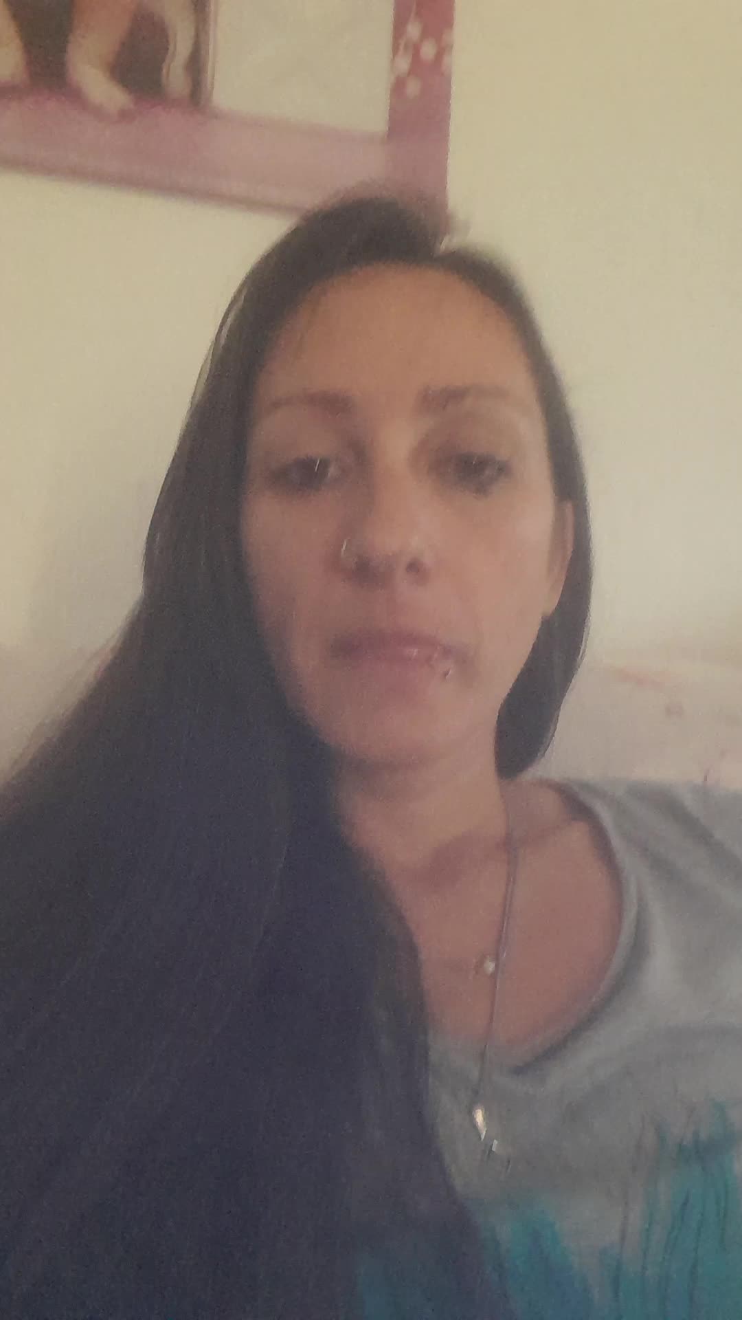 Administrativa auxiliar 