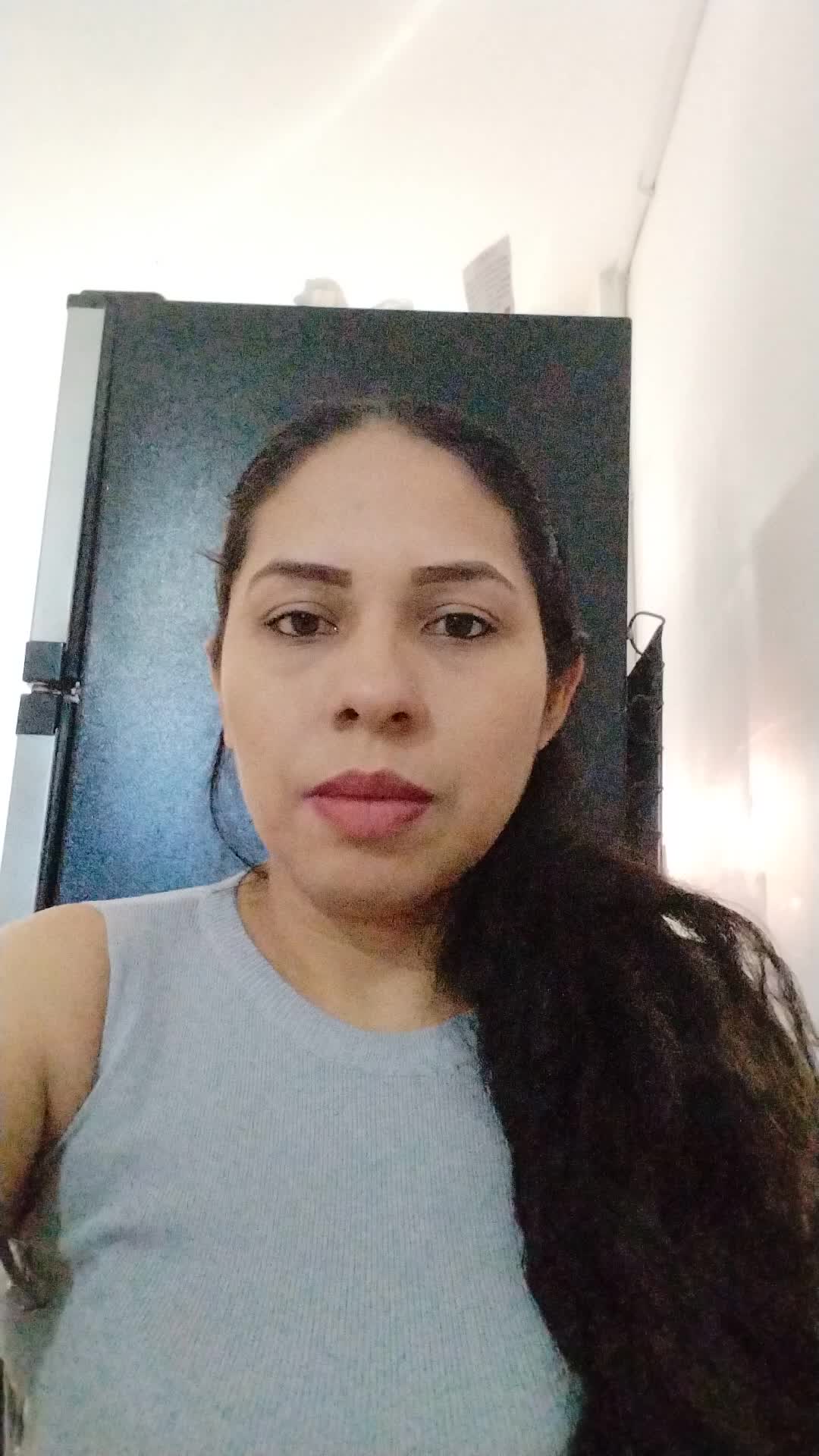 Asesor del servicio al cliente 