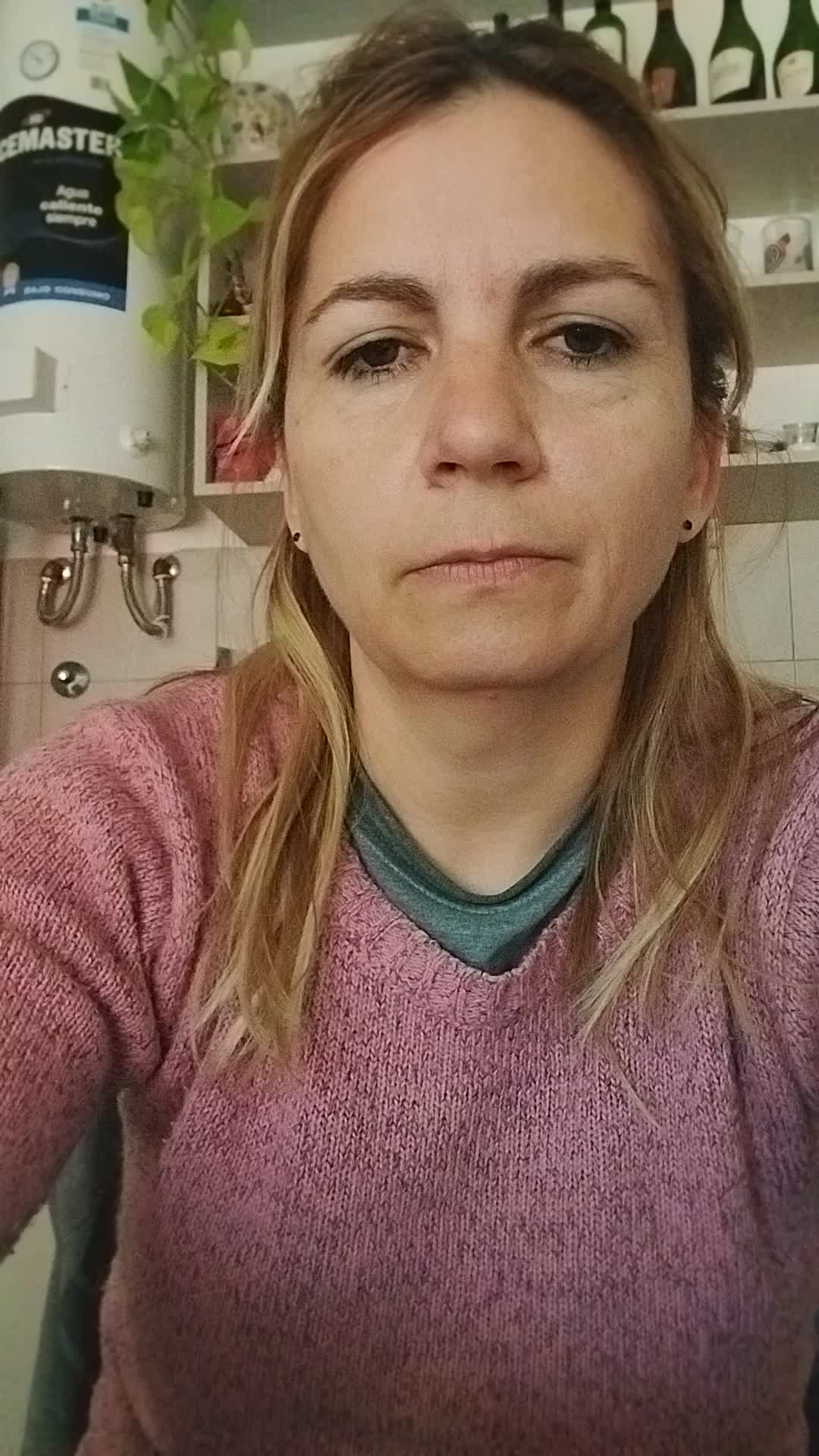 Secretaria administrativa 