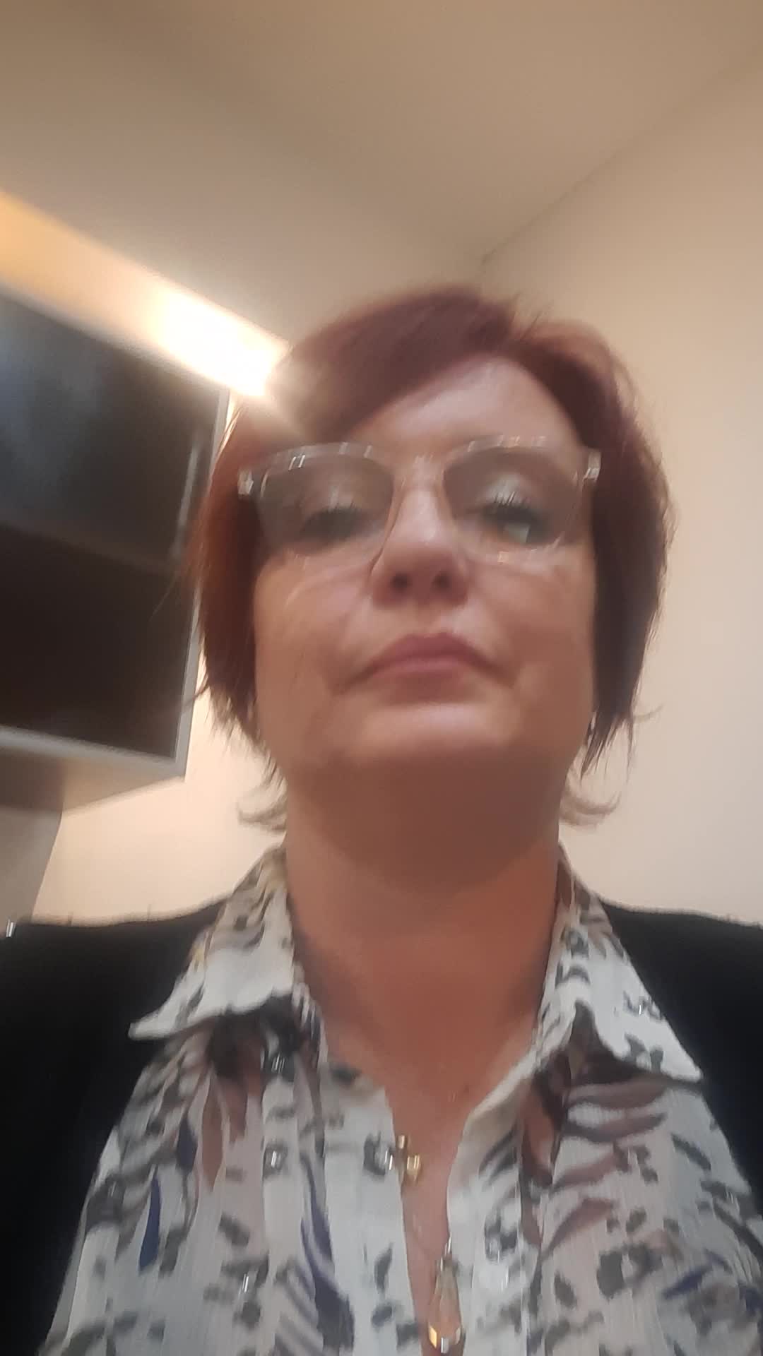 ASISTENTE VIRTUAL