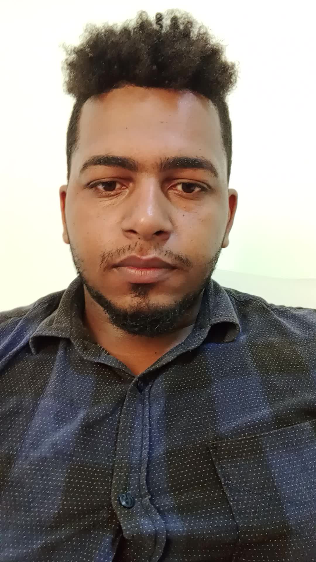 Asistente virtual 