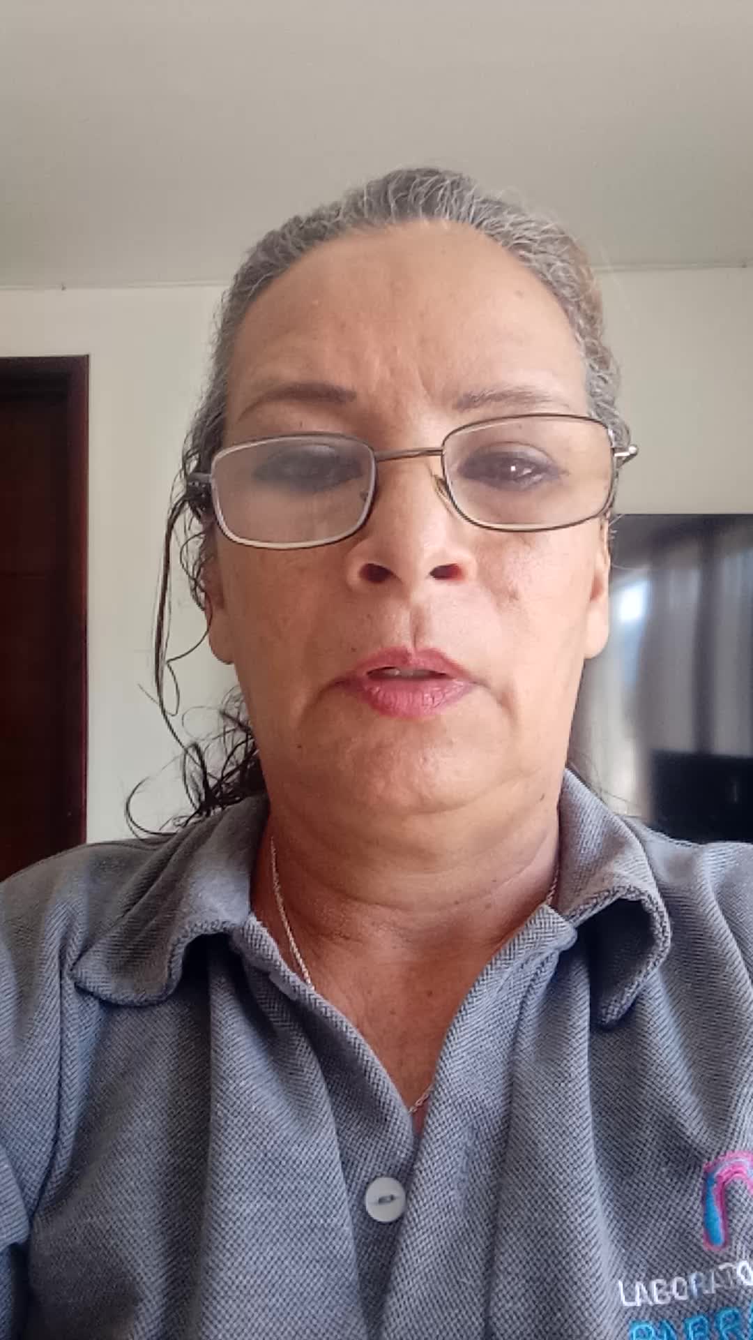Auxiliar administrativo 