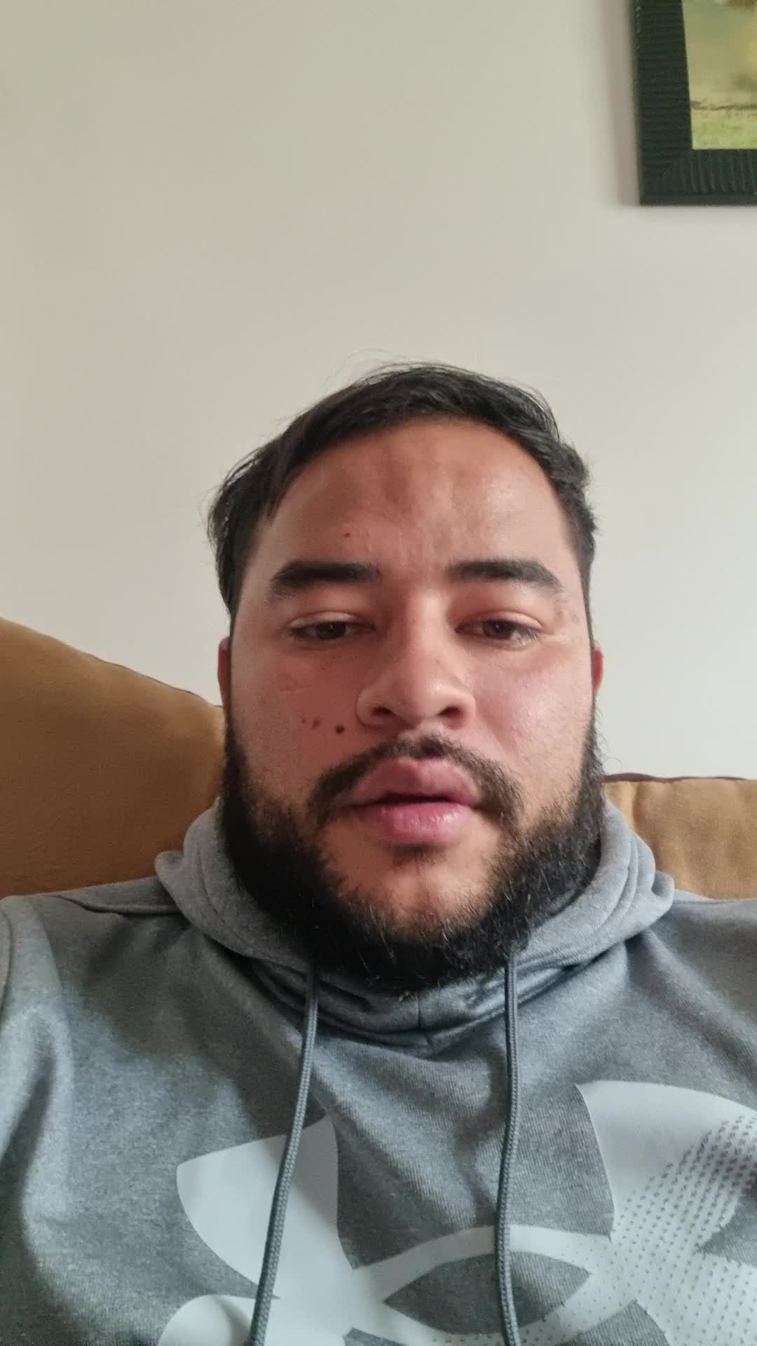 Asesor de servicio al cliente