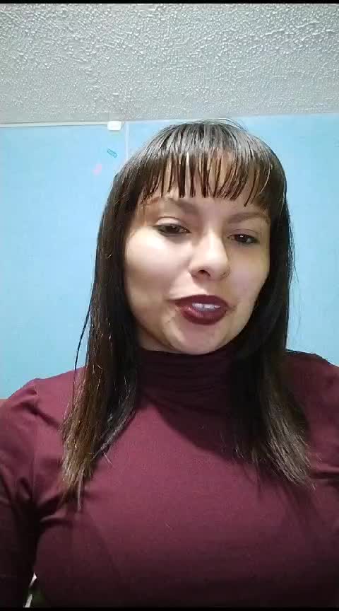 Trabajadora social organizacional/Servicio al clie