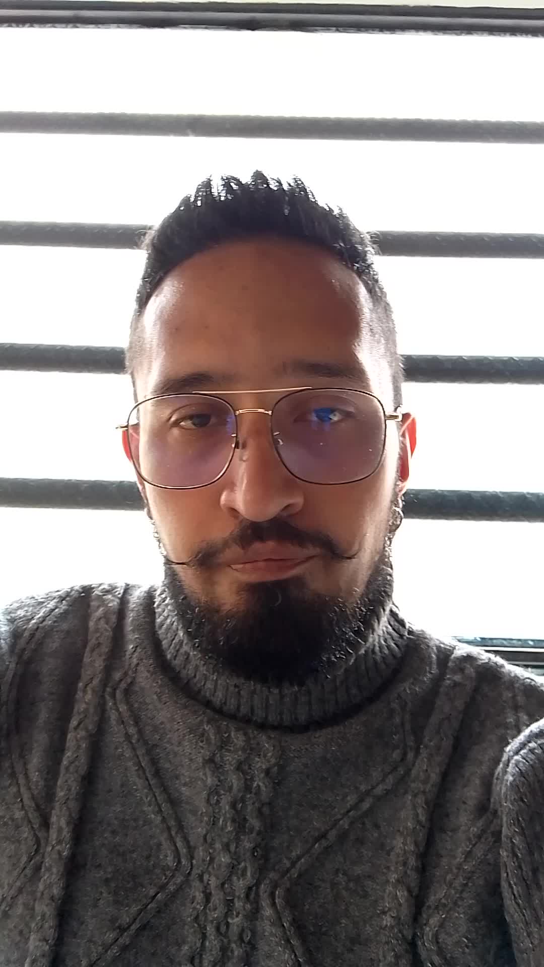 Atención servicio al cliente 