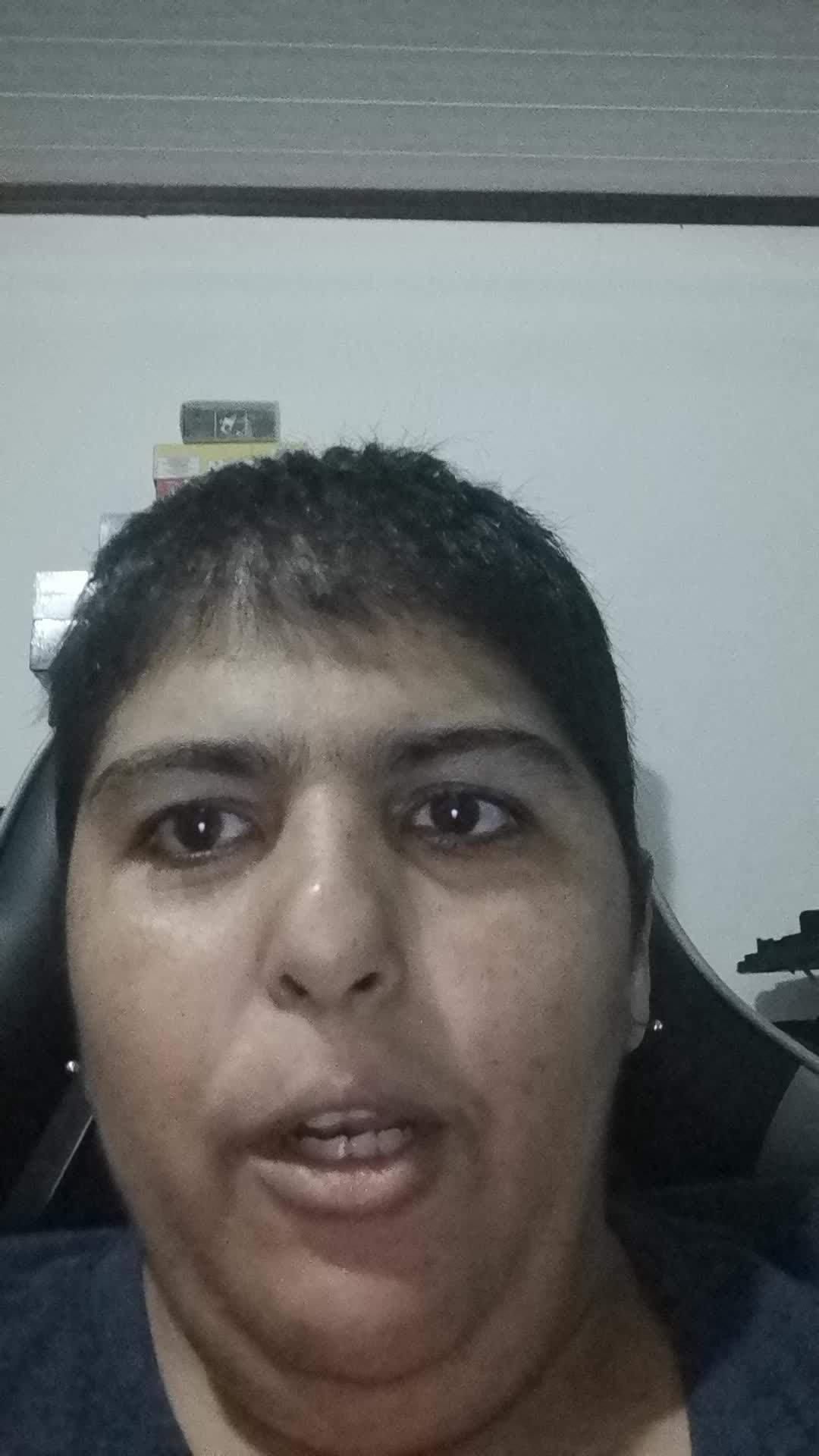 Servicio al cliente 