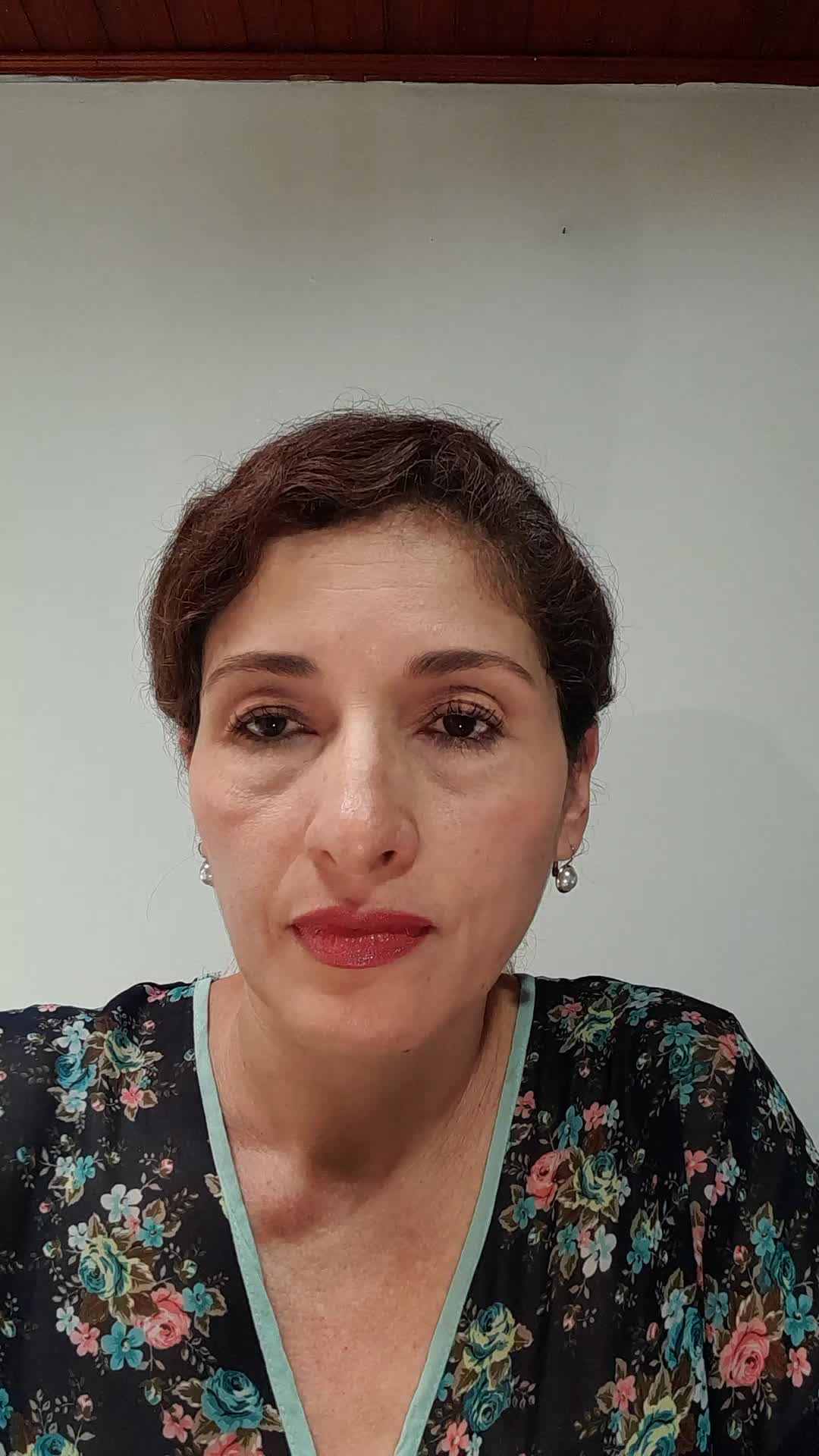 Asesor de atención al cliente 
