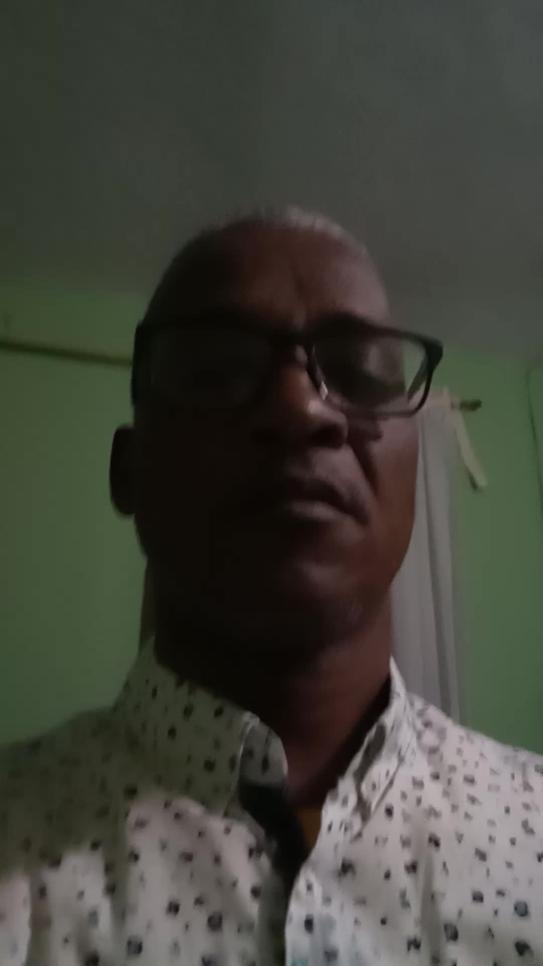 Asesor de servicio al cliente