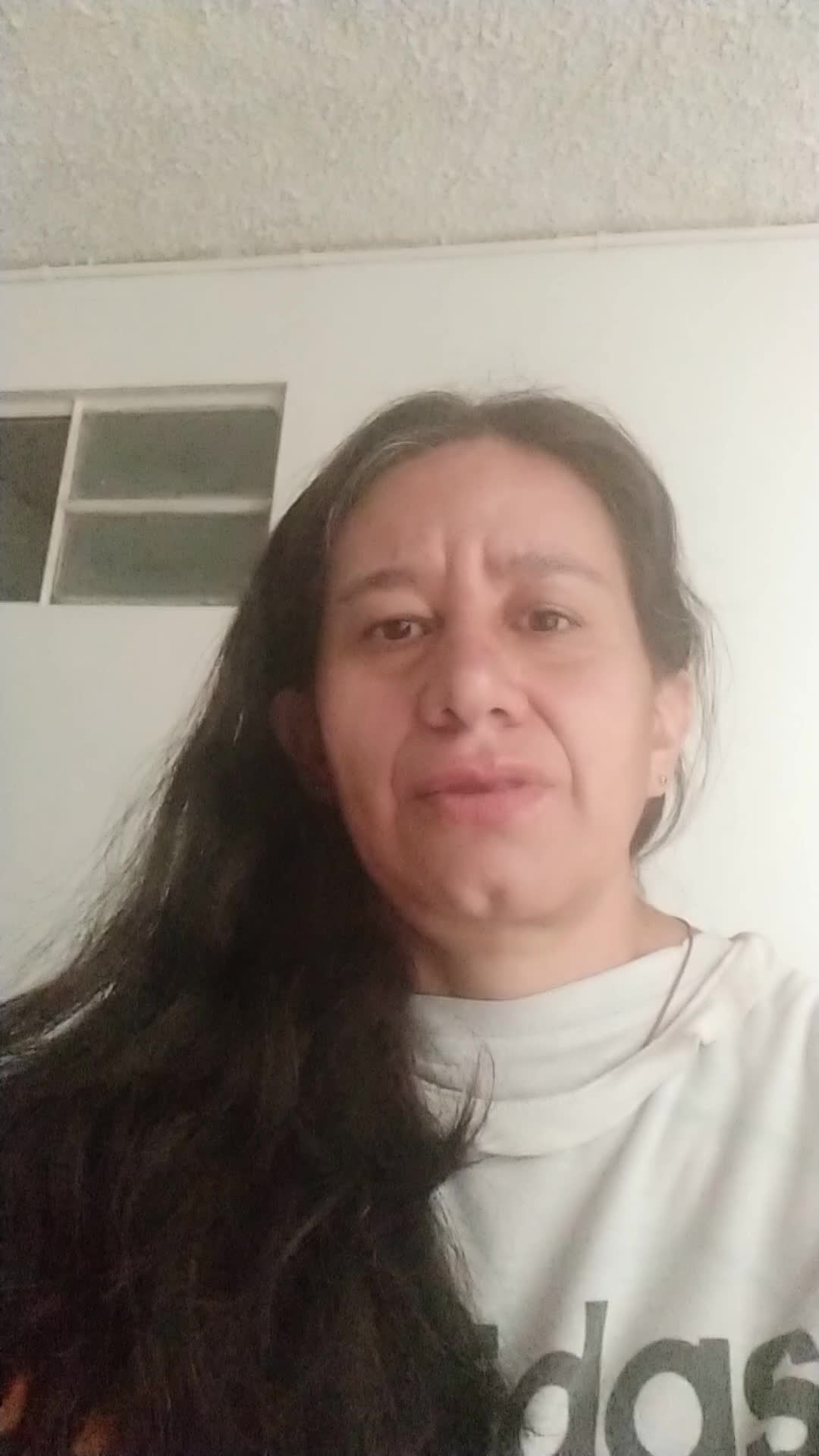 Servicio al cliente 