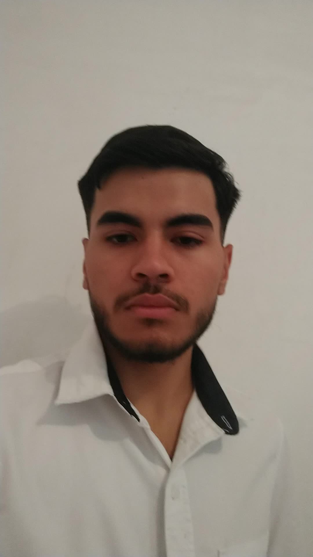Asistenete virtual