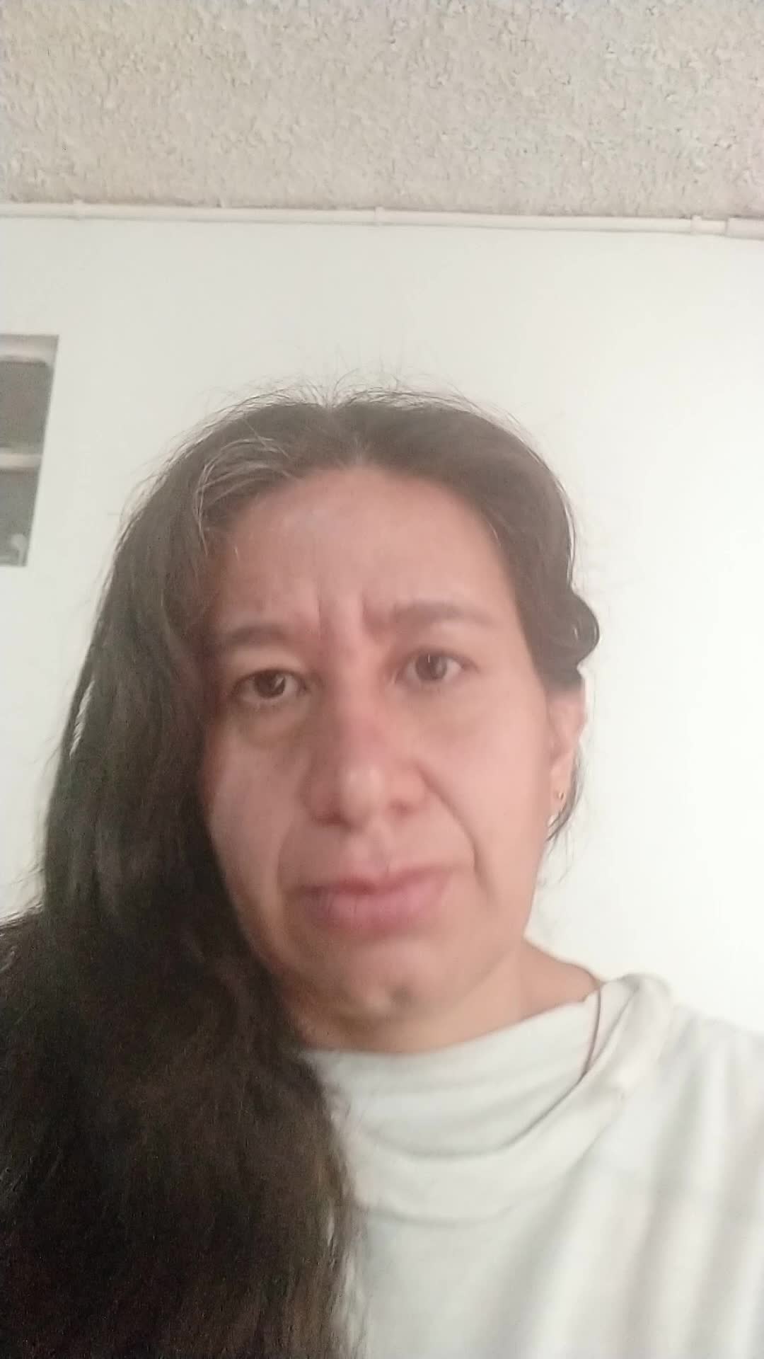 Servicio al cliente 