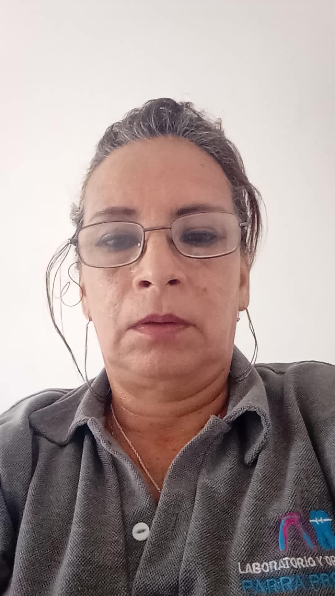 Auxiliar administrativo 