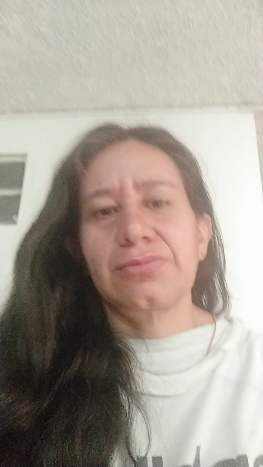 Servicio al cliente 