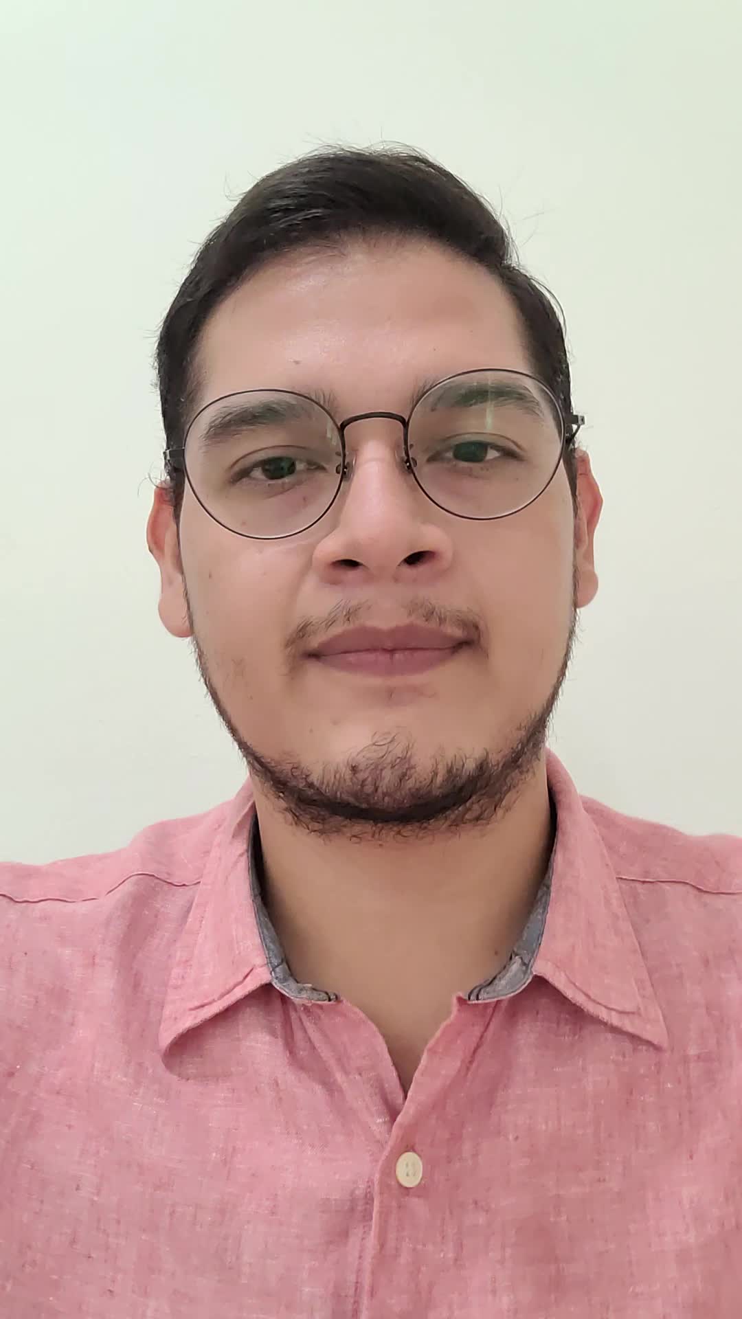 Customer service Representative/ Optometrist
