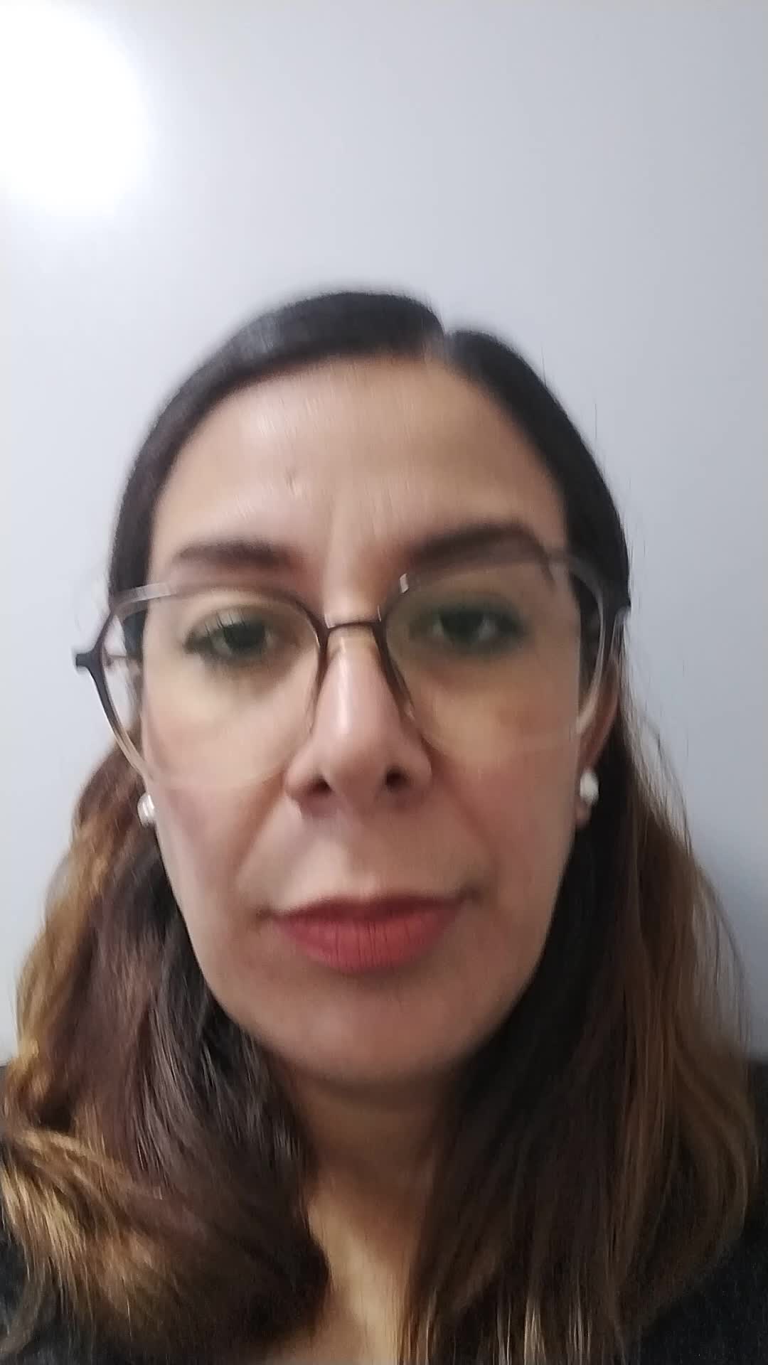 Asistente virtual 