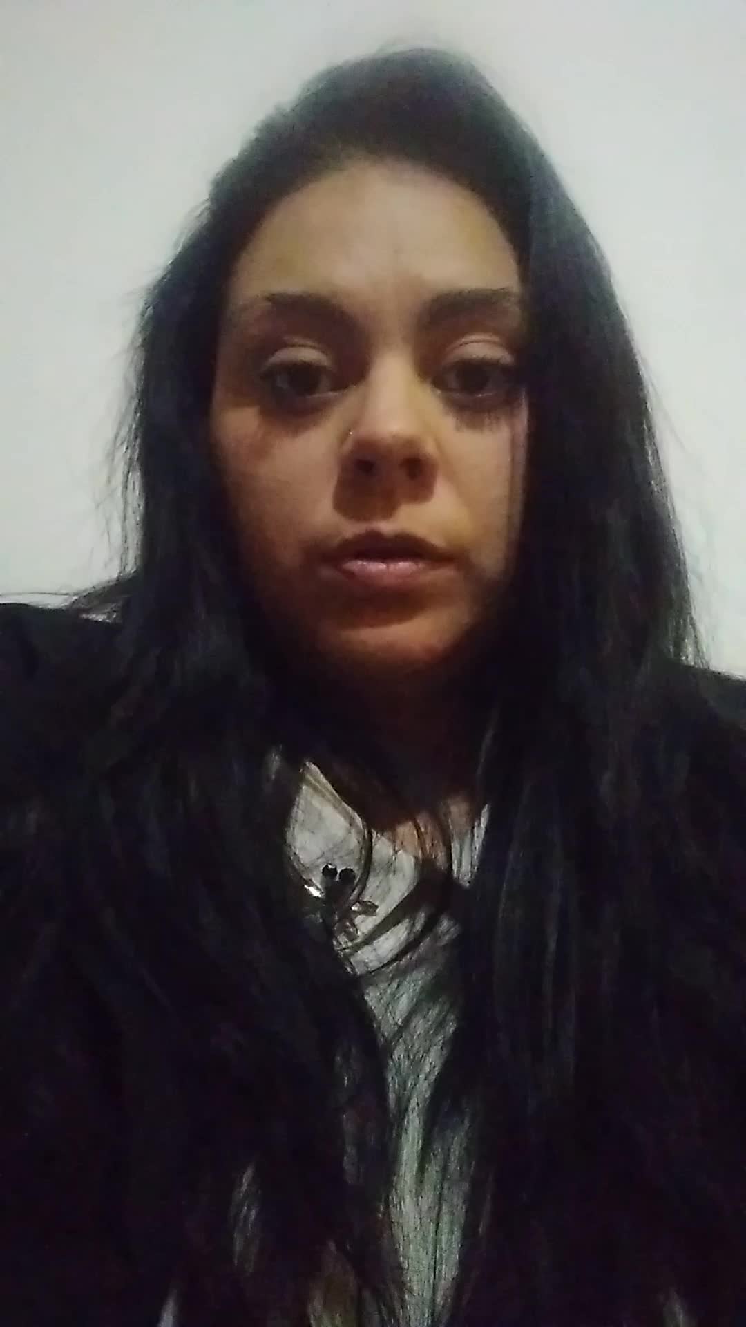 Asesor de servicios al cliente