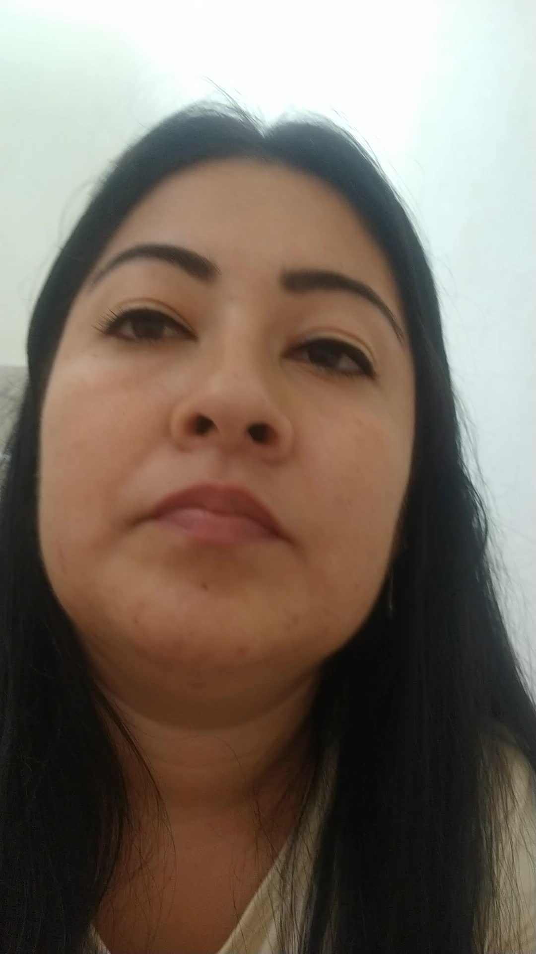 Asistente virtual 