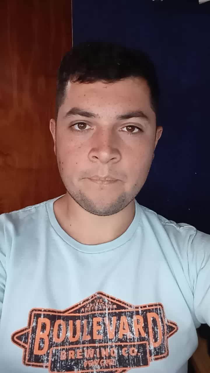 Asistente virtual