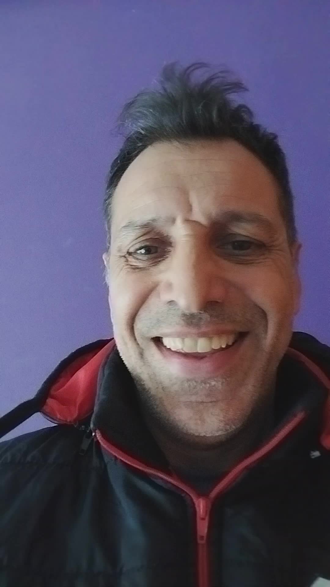 Virtual Assintan