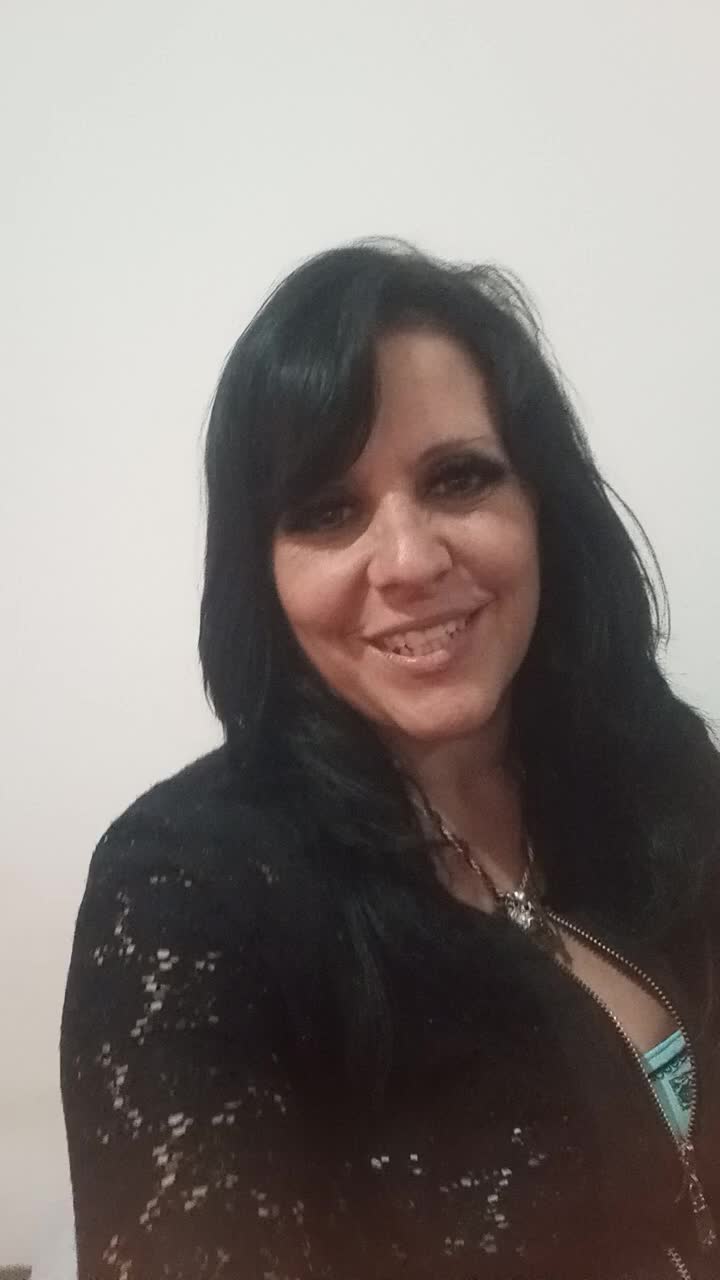 ASESOR DE SERVICIO AL CLIENTE 