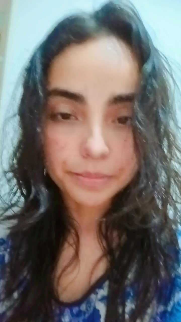 Asesor de servicio al cliente 