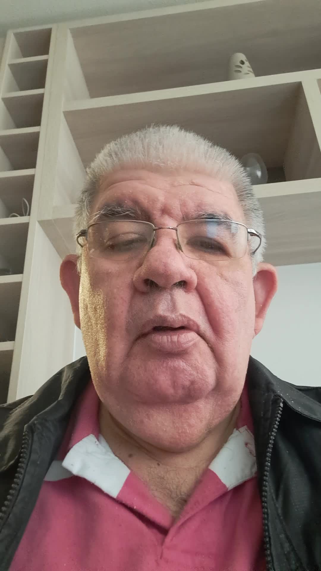 Teleoperador Servicio de atención al cliente 