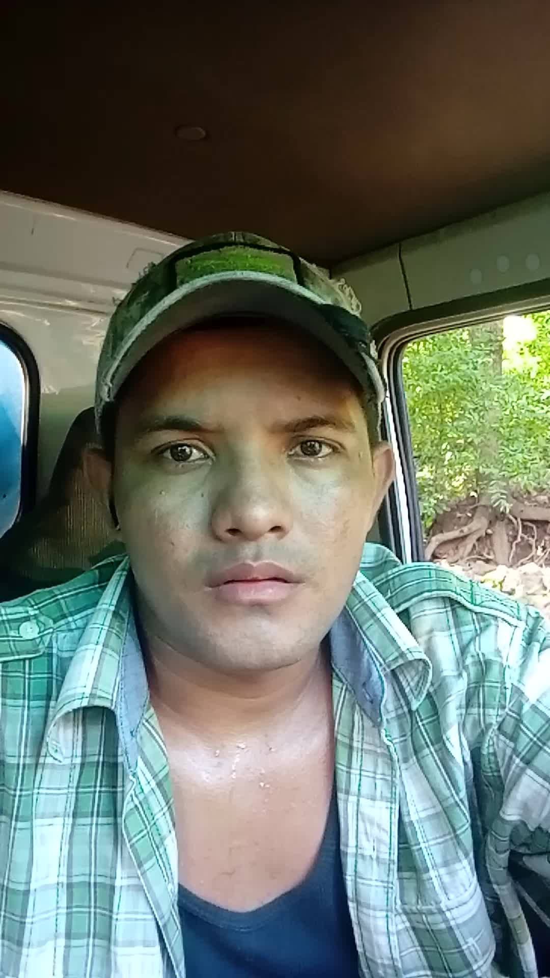 Asistente birtual 