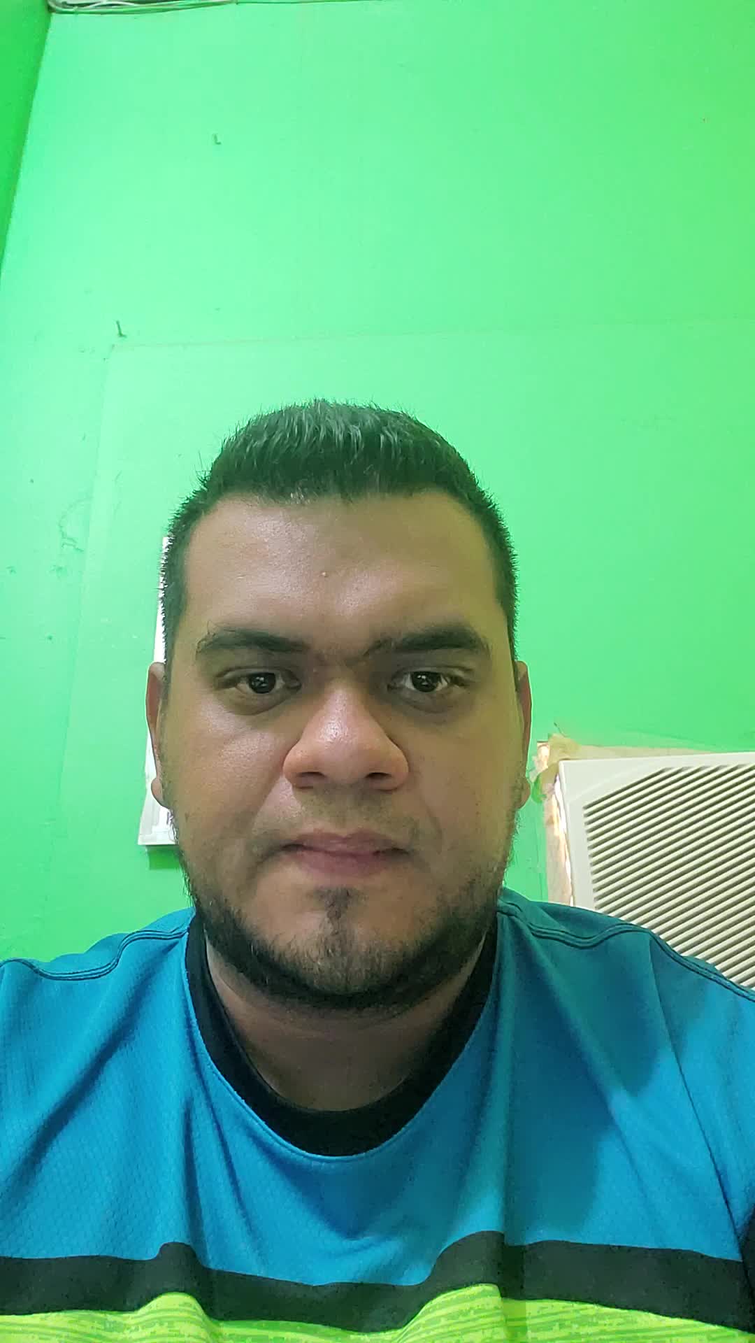 Asistente Virtual