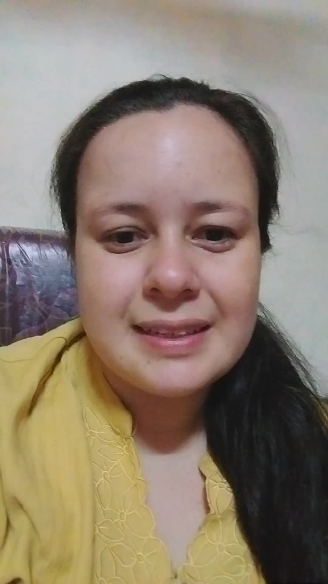 Atención al servicio al cliente 
