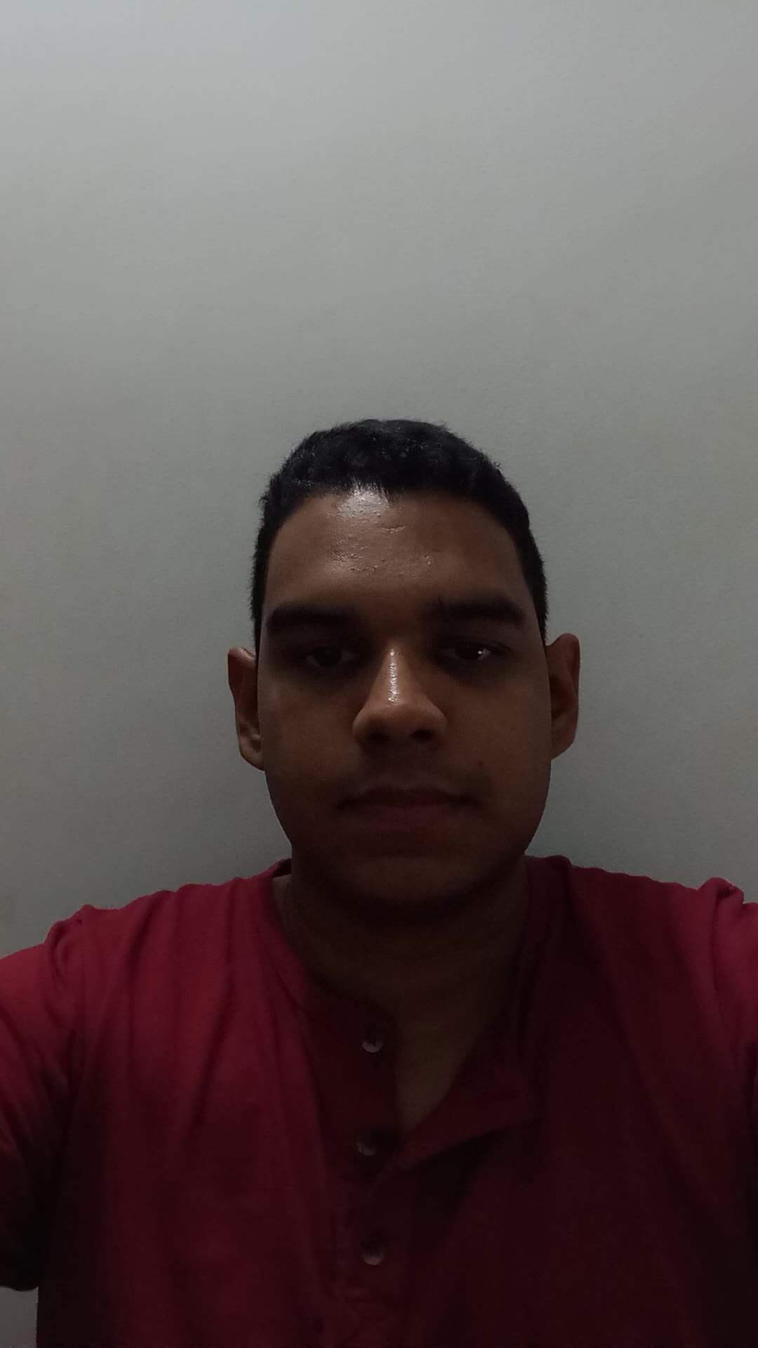 Asesor de Servicio al Cliente.