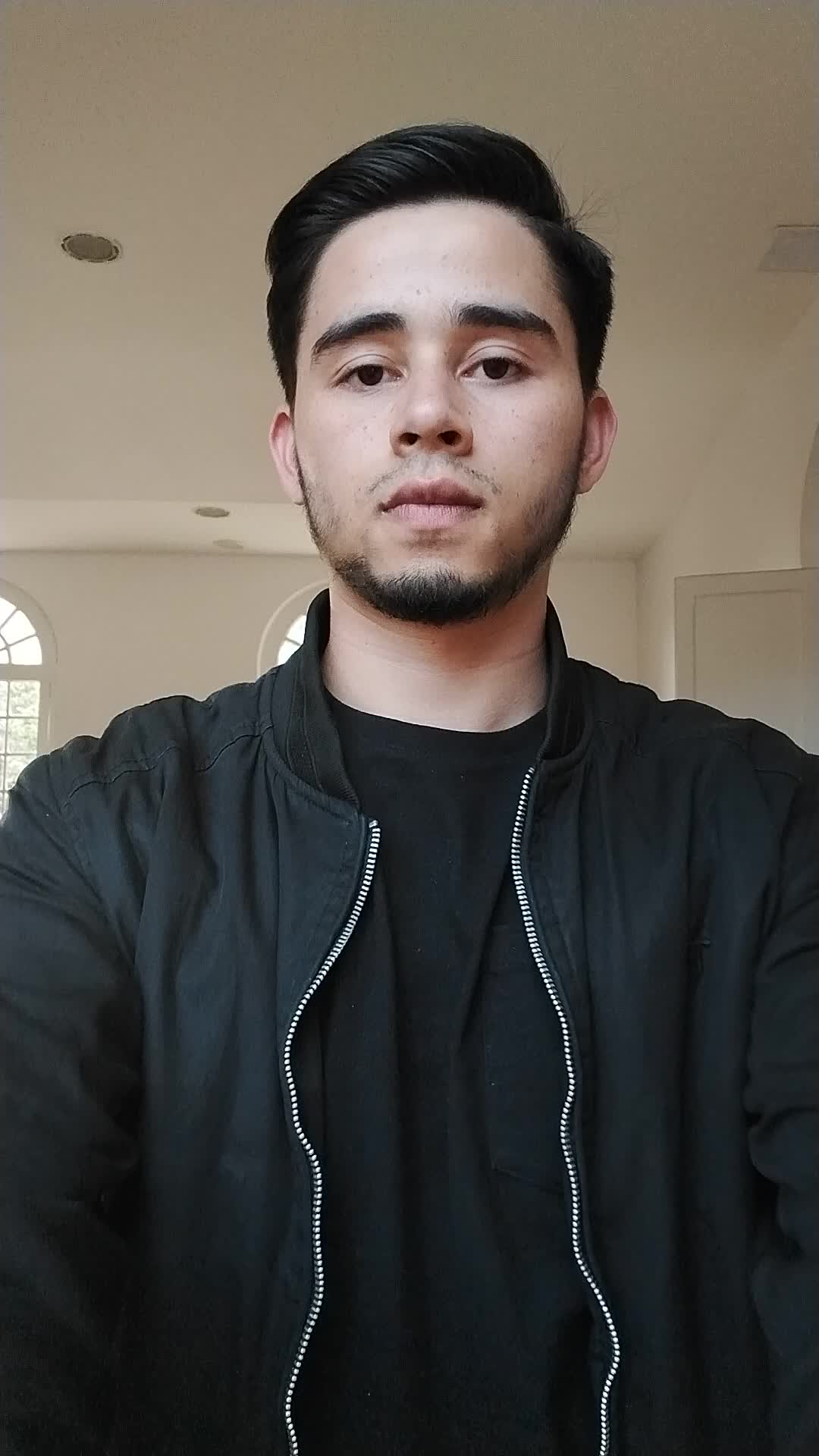 Asesor de servicio al cliente 