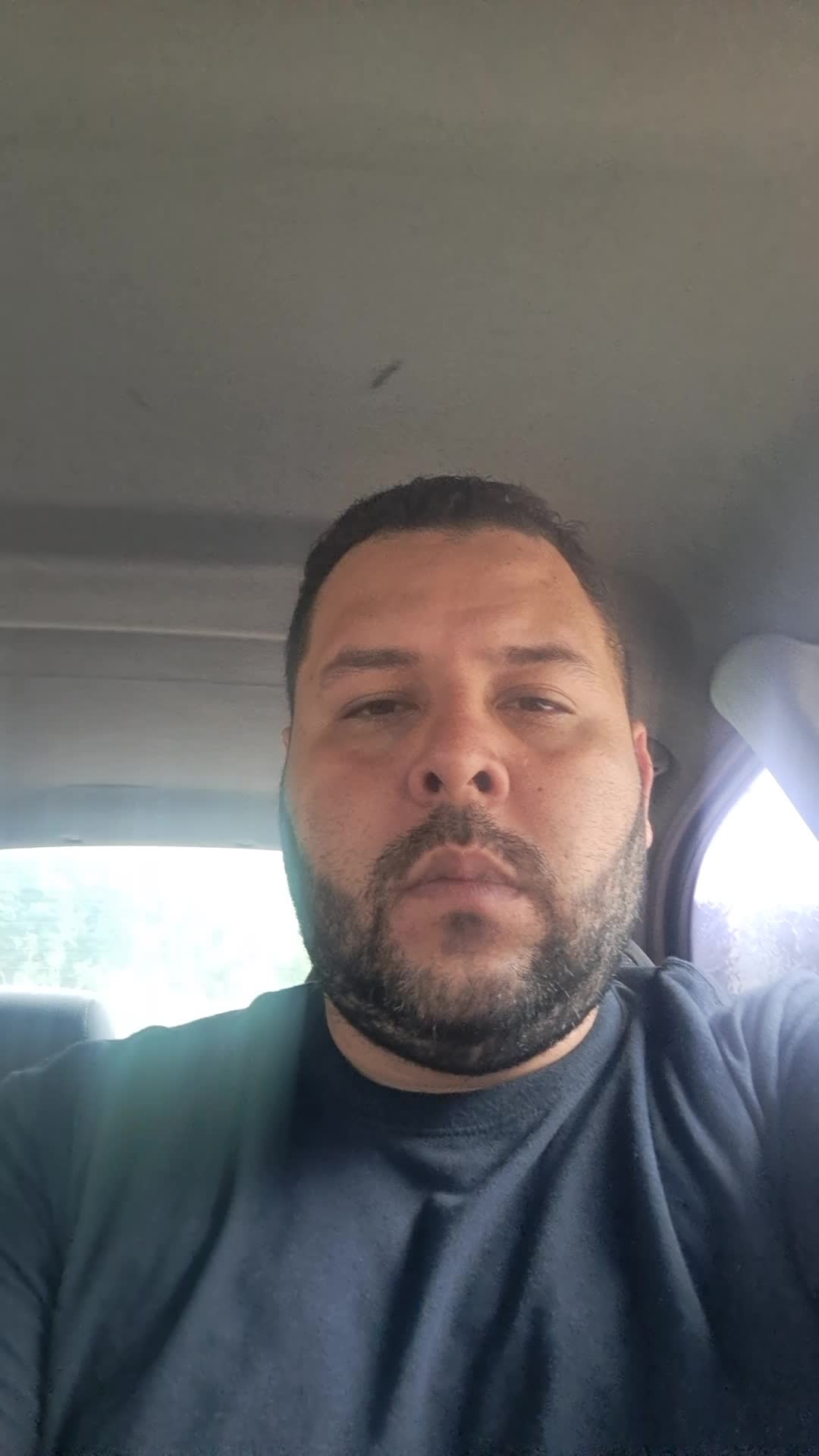 Asesor de Servicio al Cliente