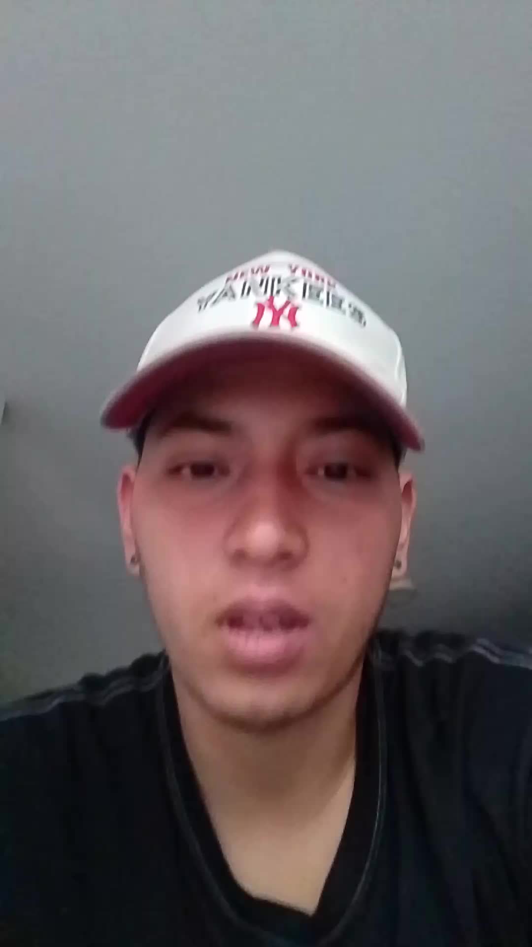 Asesor de servicio al cliente 